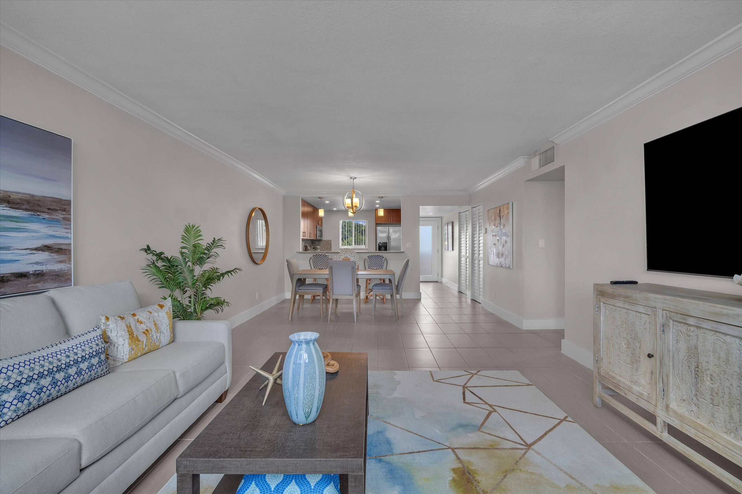 601 N Ocean Boulevard Property Photo 12