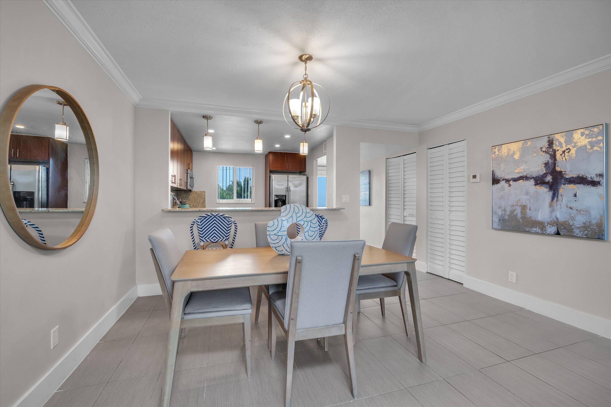 601 N Ocean Boulevard Property Photo 14