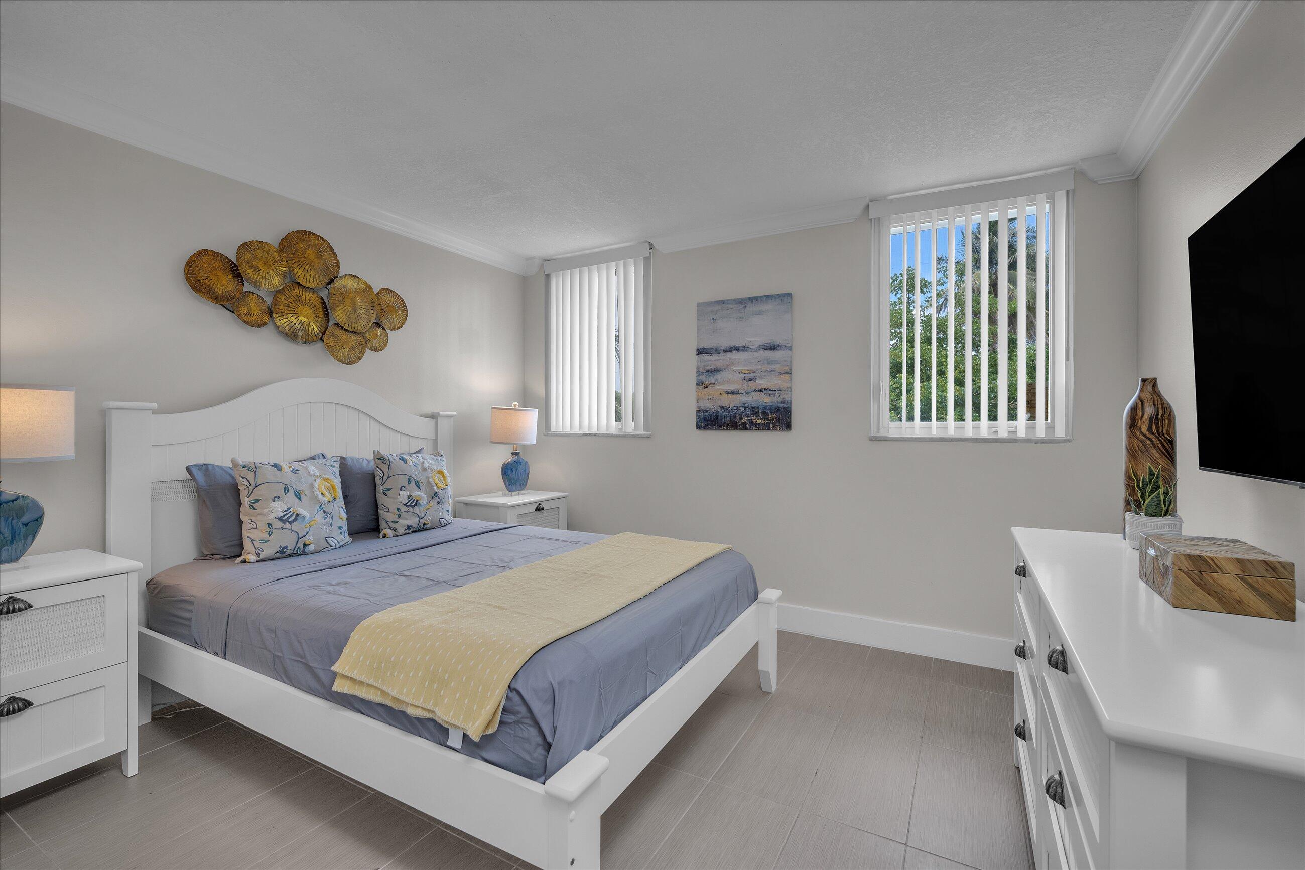 601 N Ocean Boulevard Property Photo 15