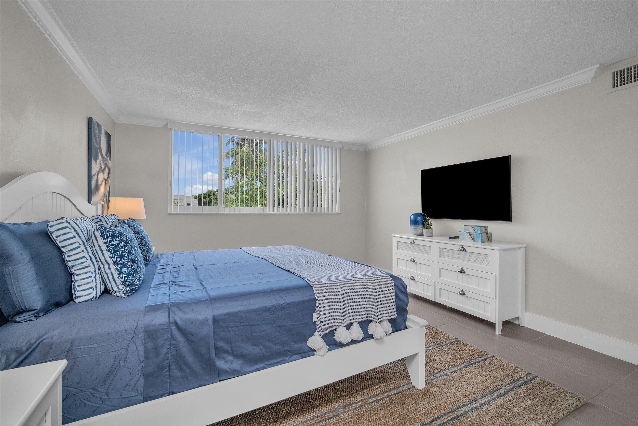 601 N Ocean Boulevard Property Photo 17