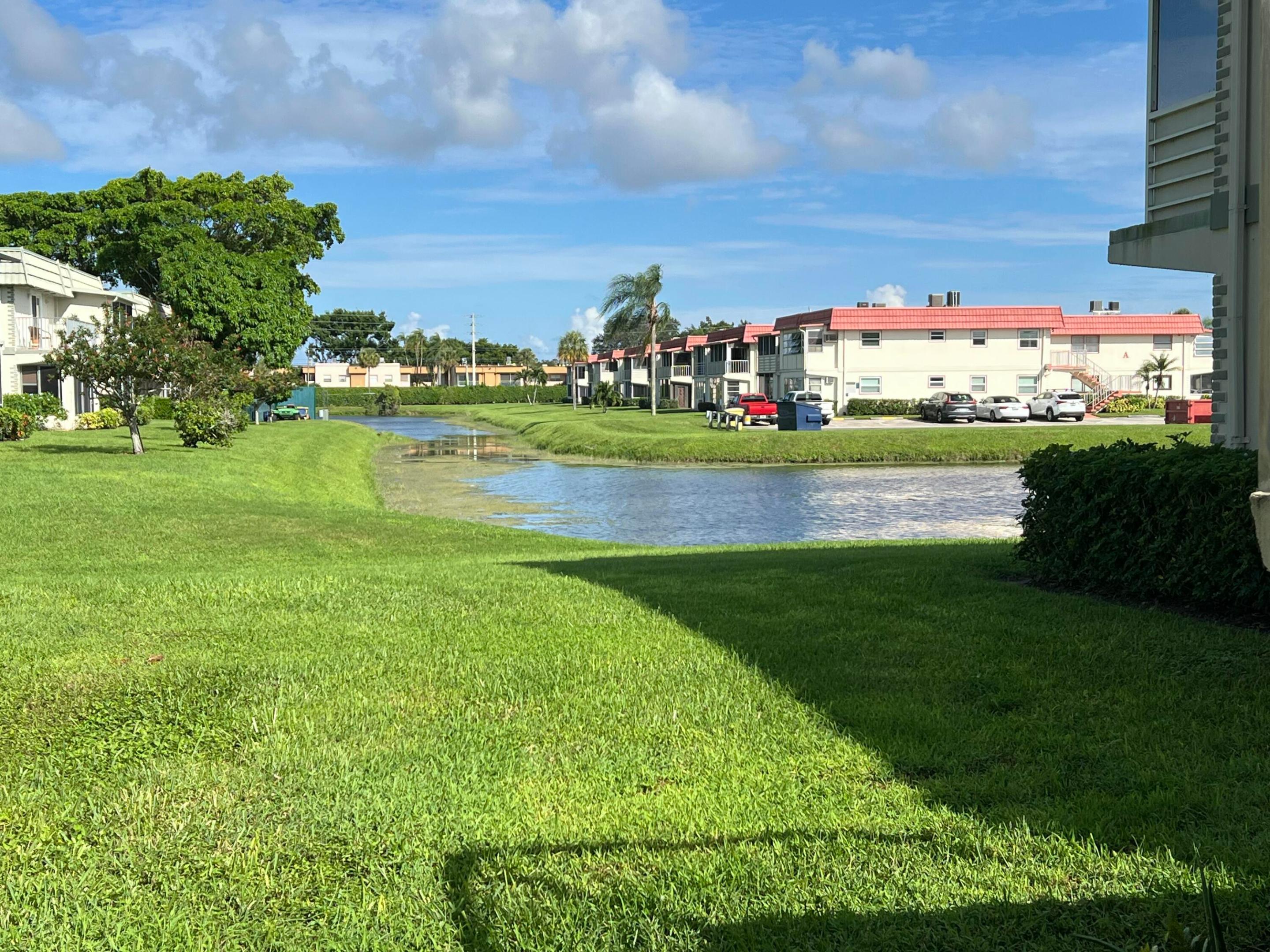 711 Monaco O Court Property Photo 1