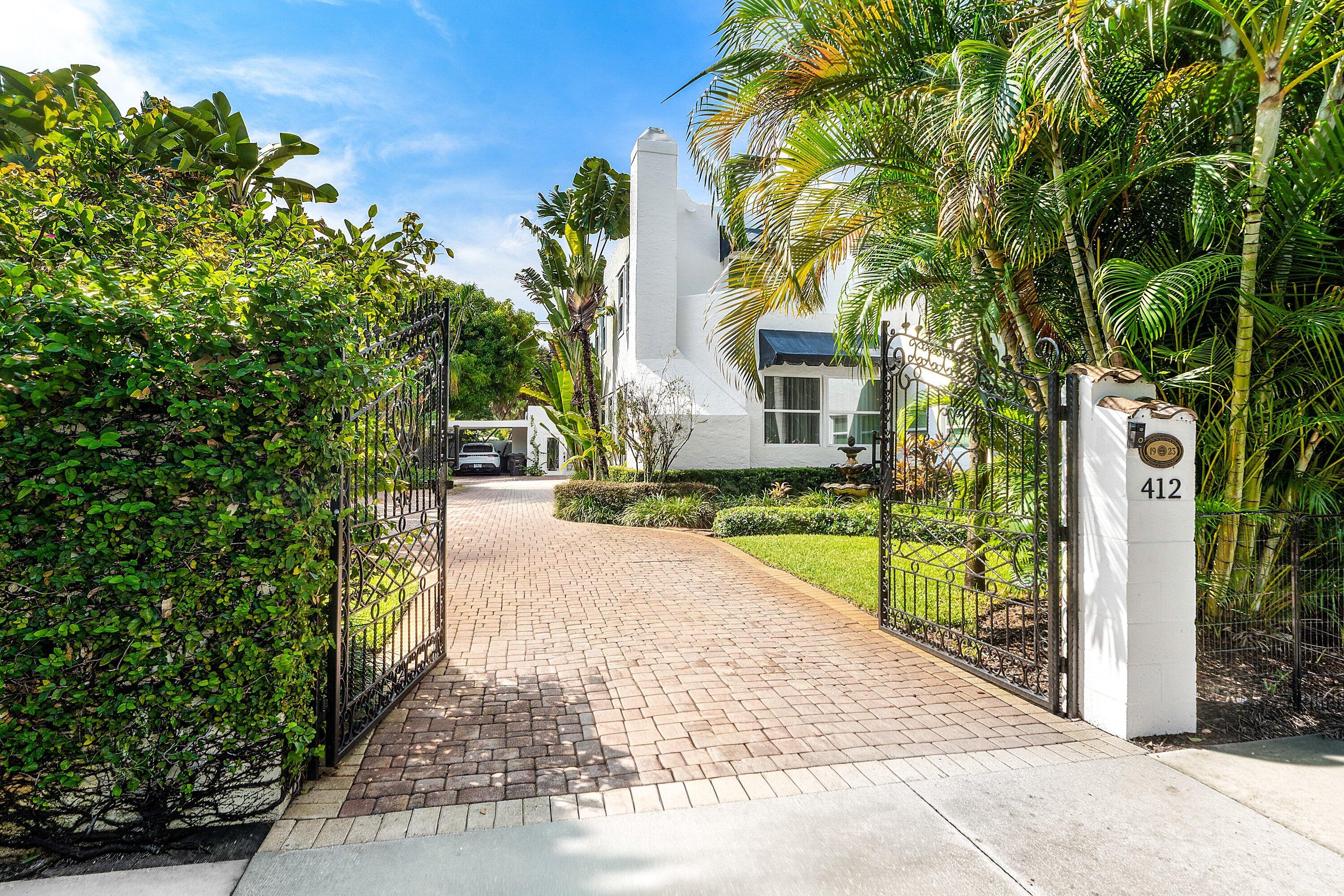 412 35TH Street Property Photo 1