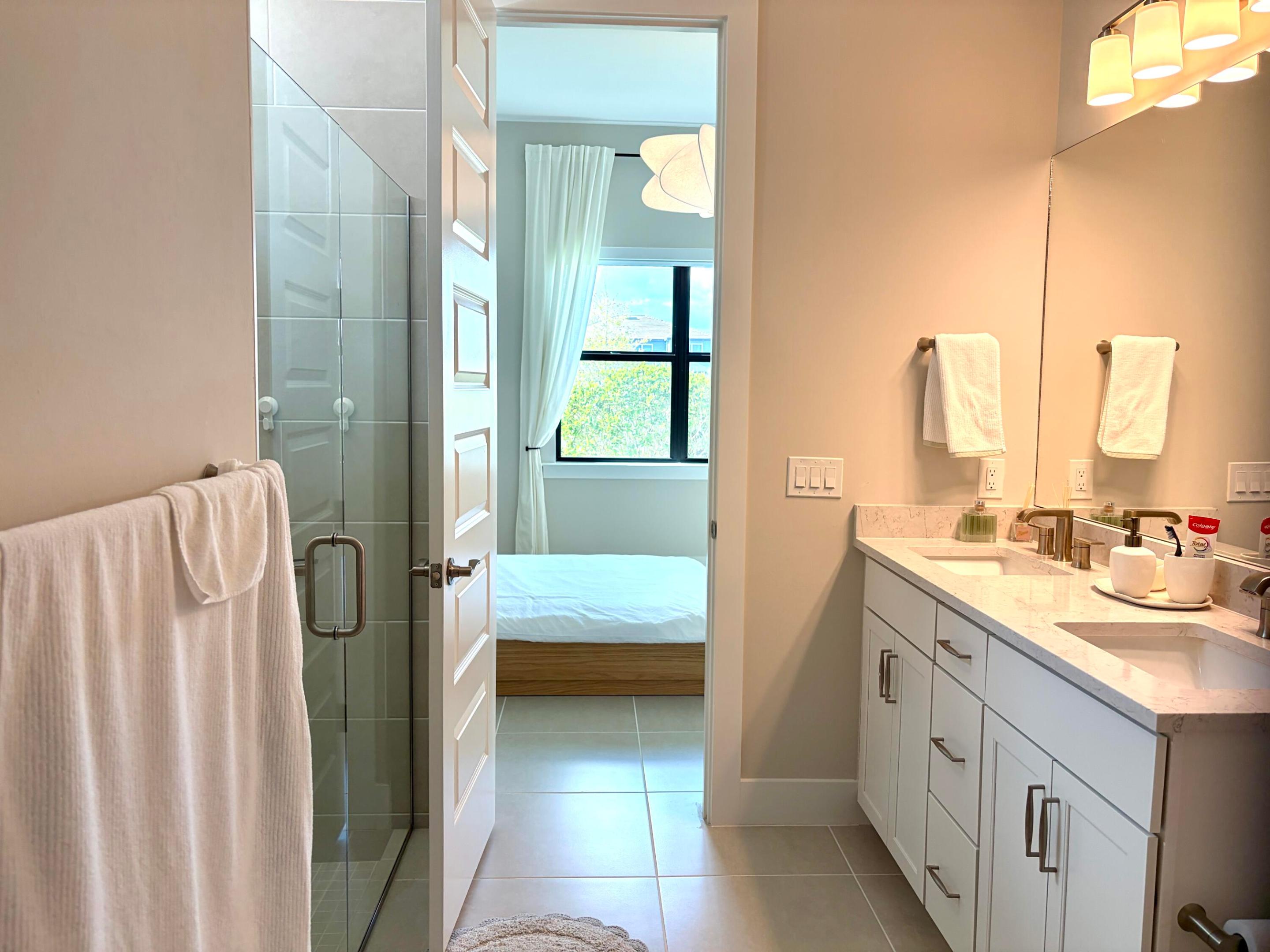 4324 Annapolis Avenue Property Photo 12