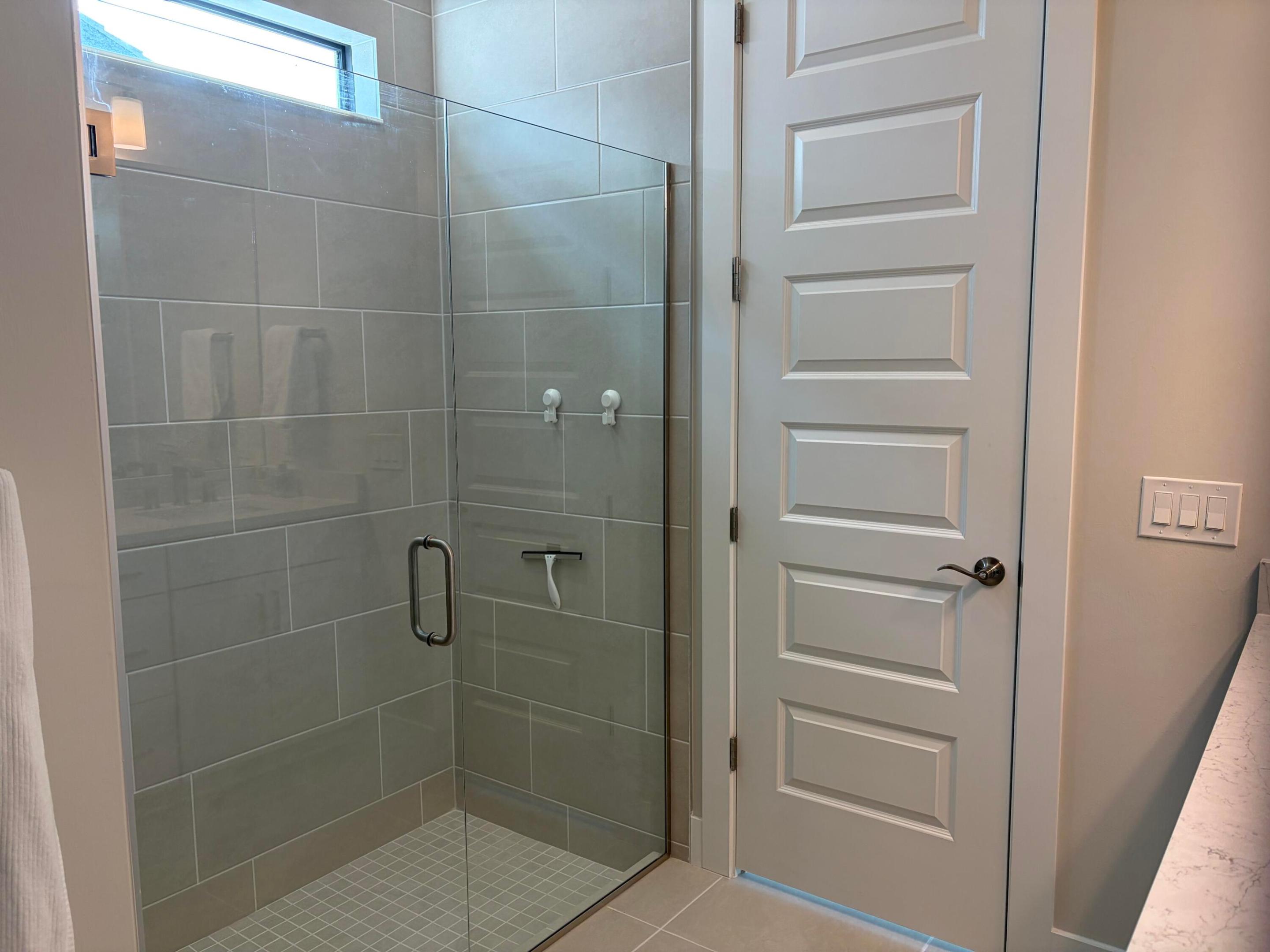4324 Annapolis Avenue Property Photo 13
