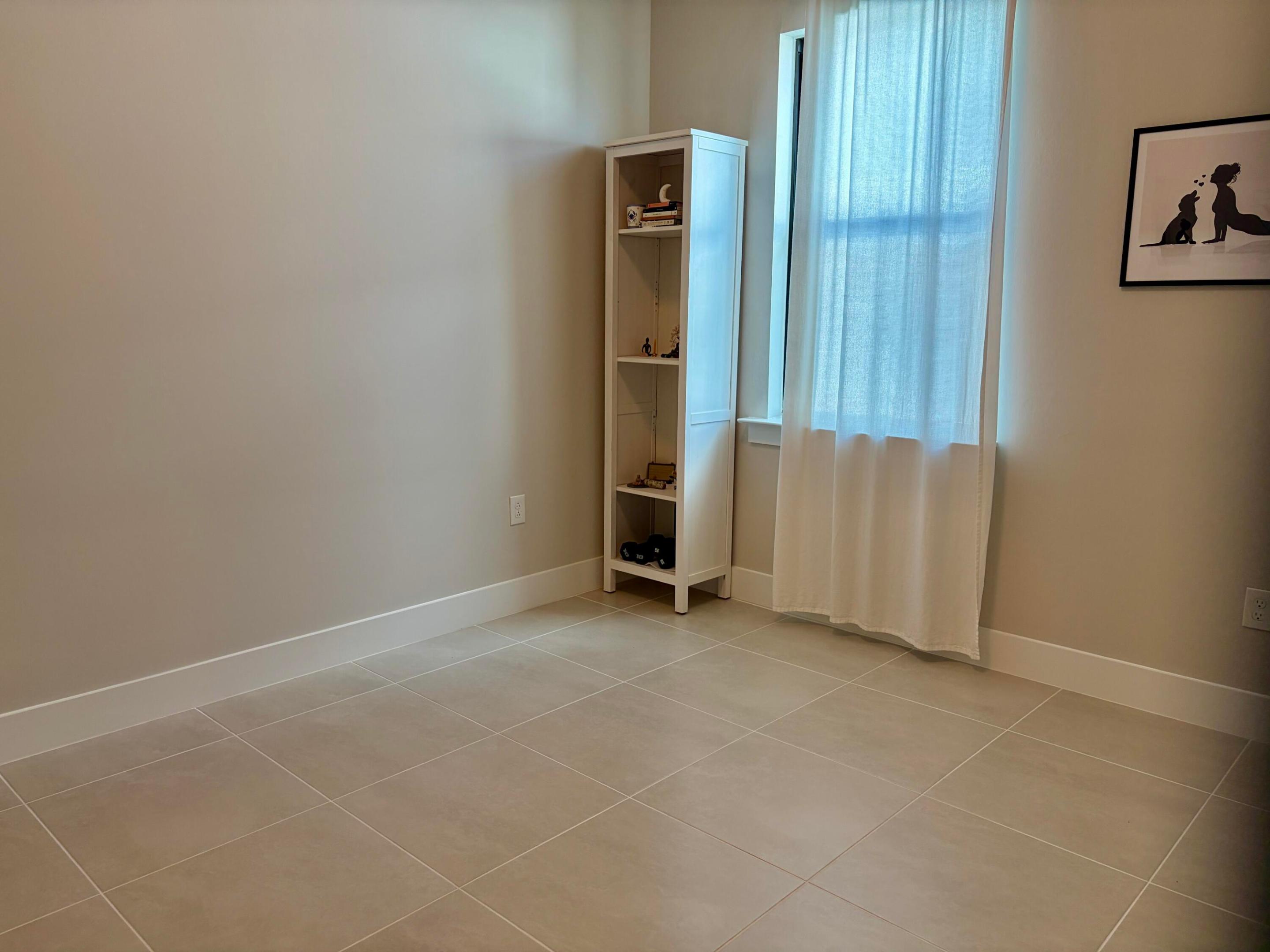 4324 Annapolis Avenue Property Photo 16