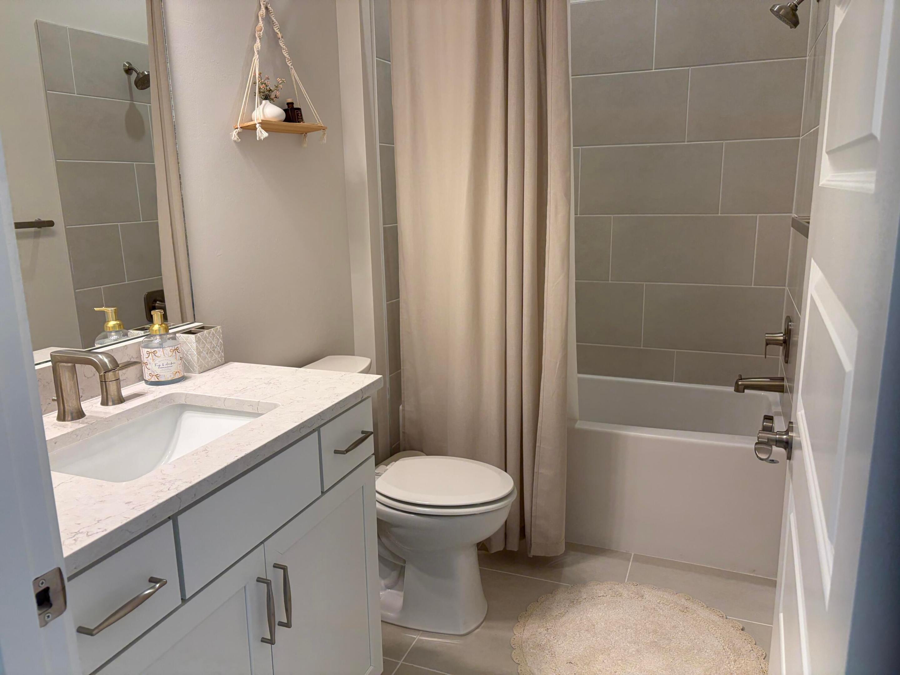 4324 Annapolis Avenue Property Photo 19