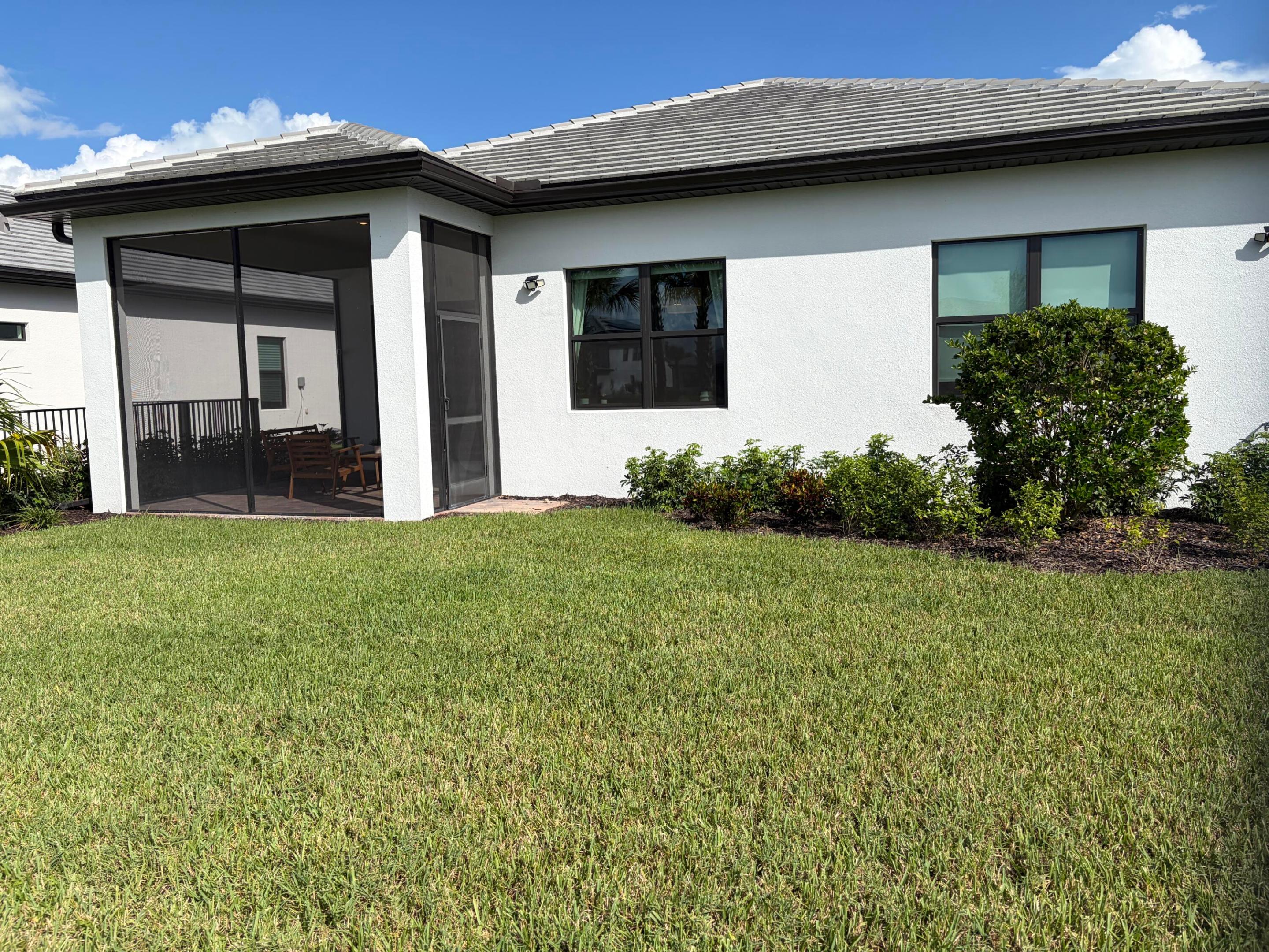 4324 Annapolis Avenue Property Photo 23