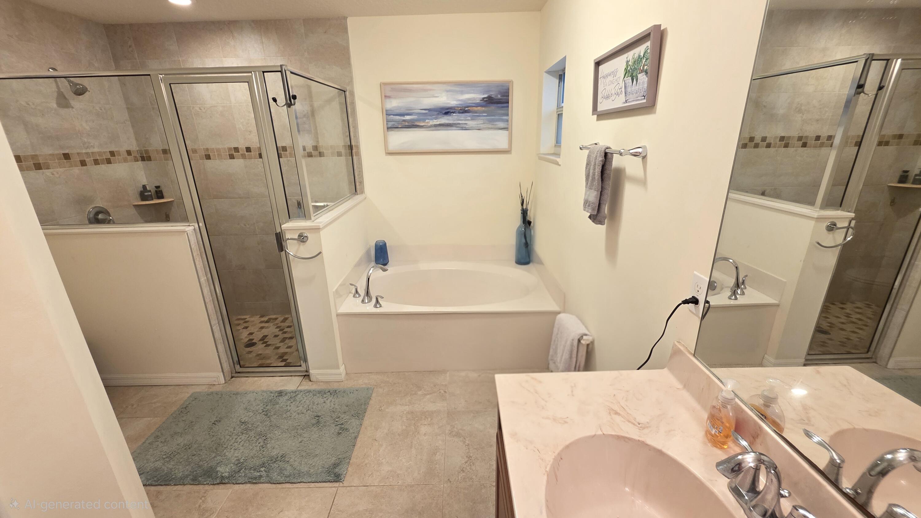 1702 Se North Blackwell Drive Property Photo 12