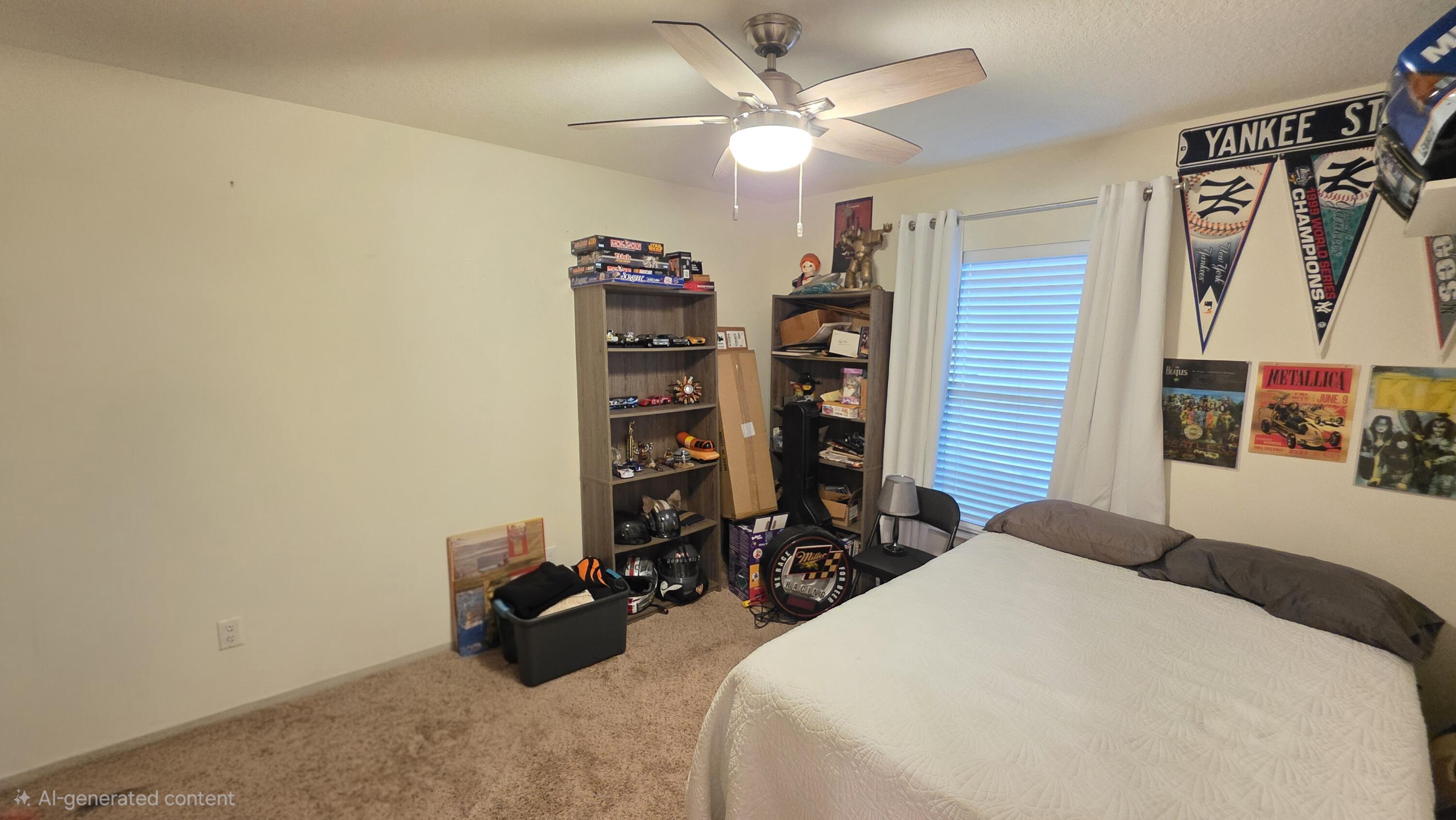 1702 Se North Blackwell Drive Property Photo 15