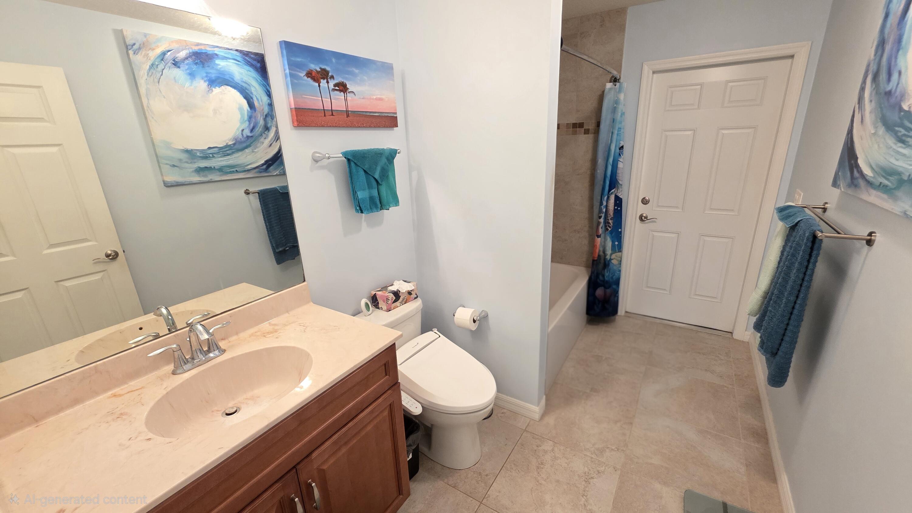 1702 Se North Blackwell Drive Property Photo 16