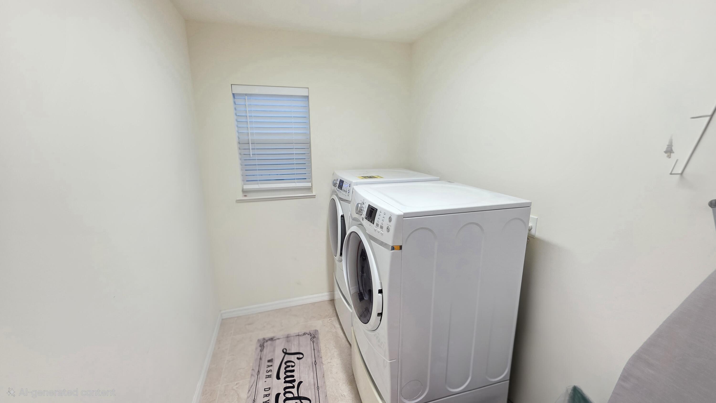 1702 Se North Blackwell Drive Property Photo 17