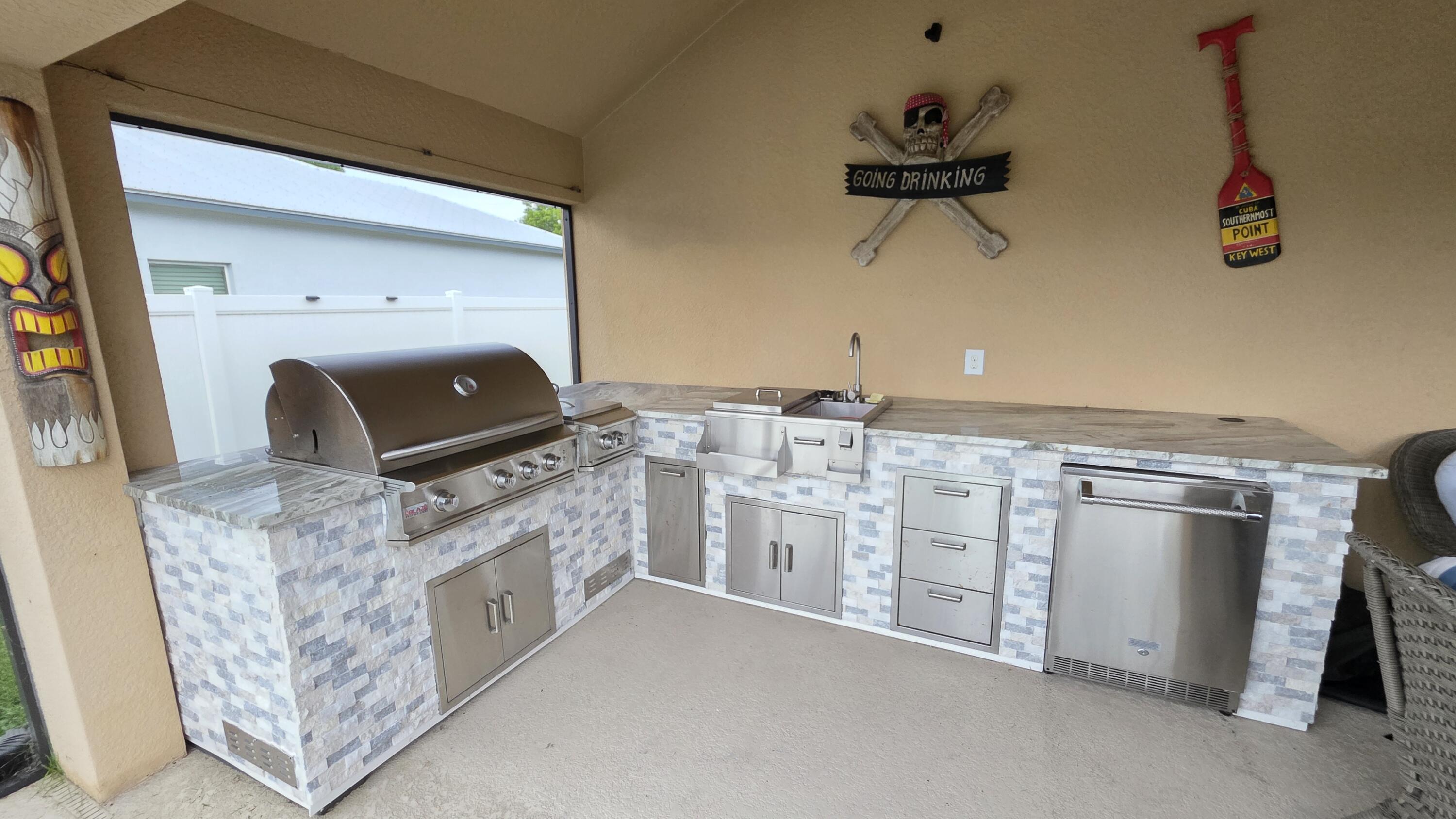 1702 Se North Blackwell Drive Property Photo 26