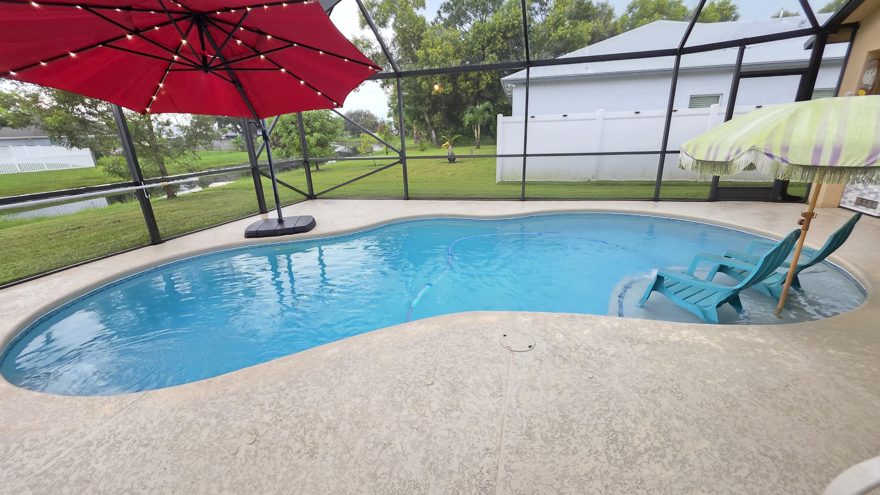 1702 Se North Blackwell Drive Property Photo 31