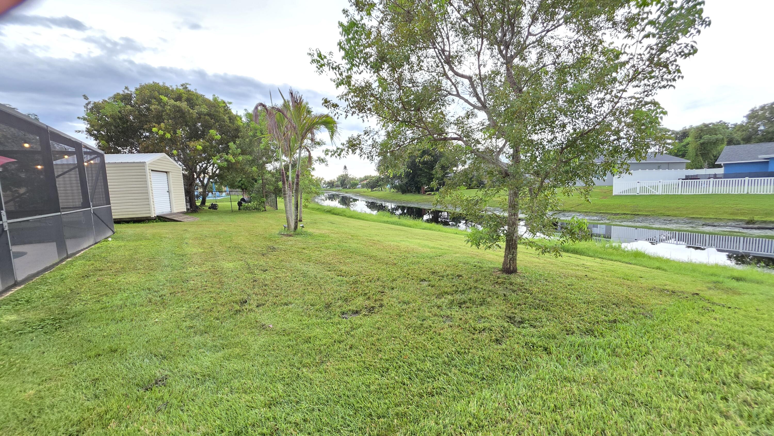 1702 Se North Blackwell Drive Property Photo 36