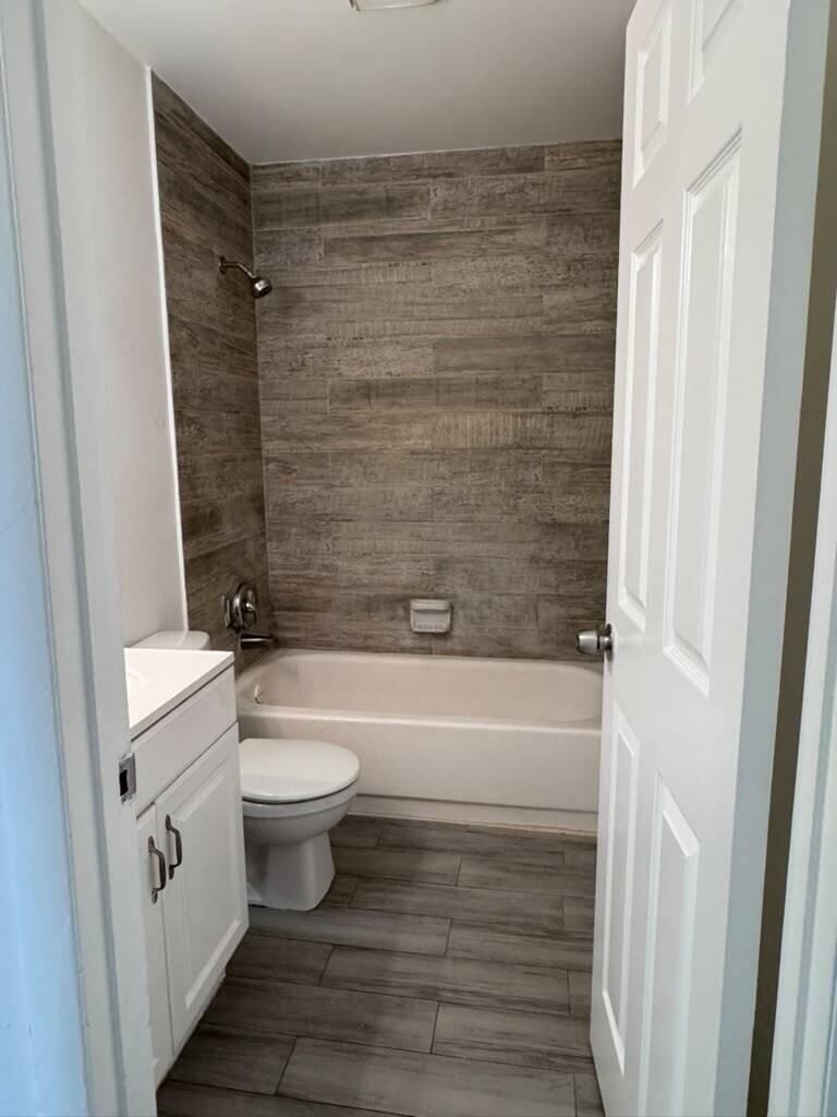 725 W Tiffany Drive 1 Property Photo 7