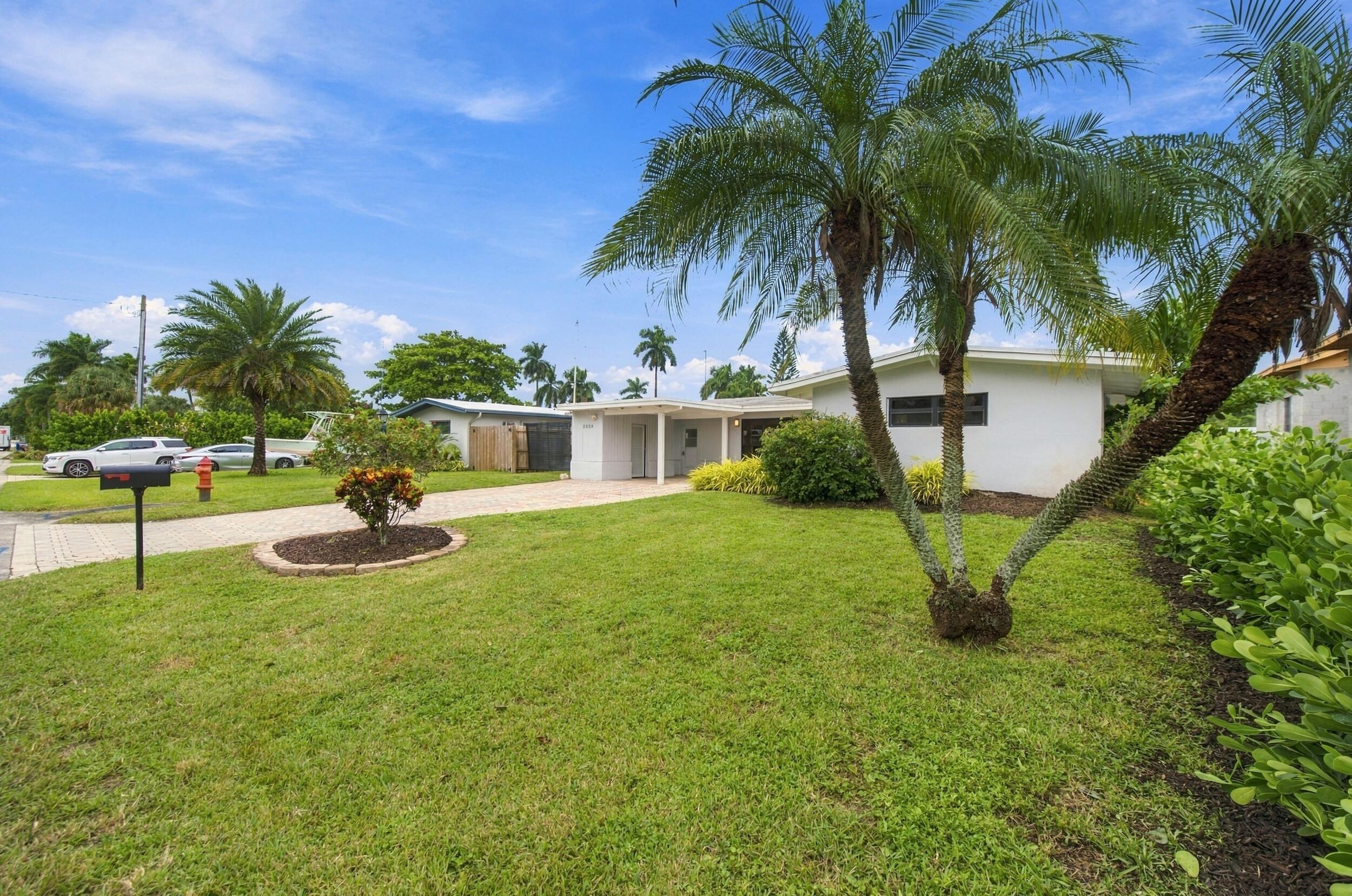 2536 Gulfstream Lane Property Photo 5