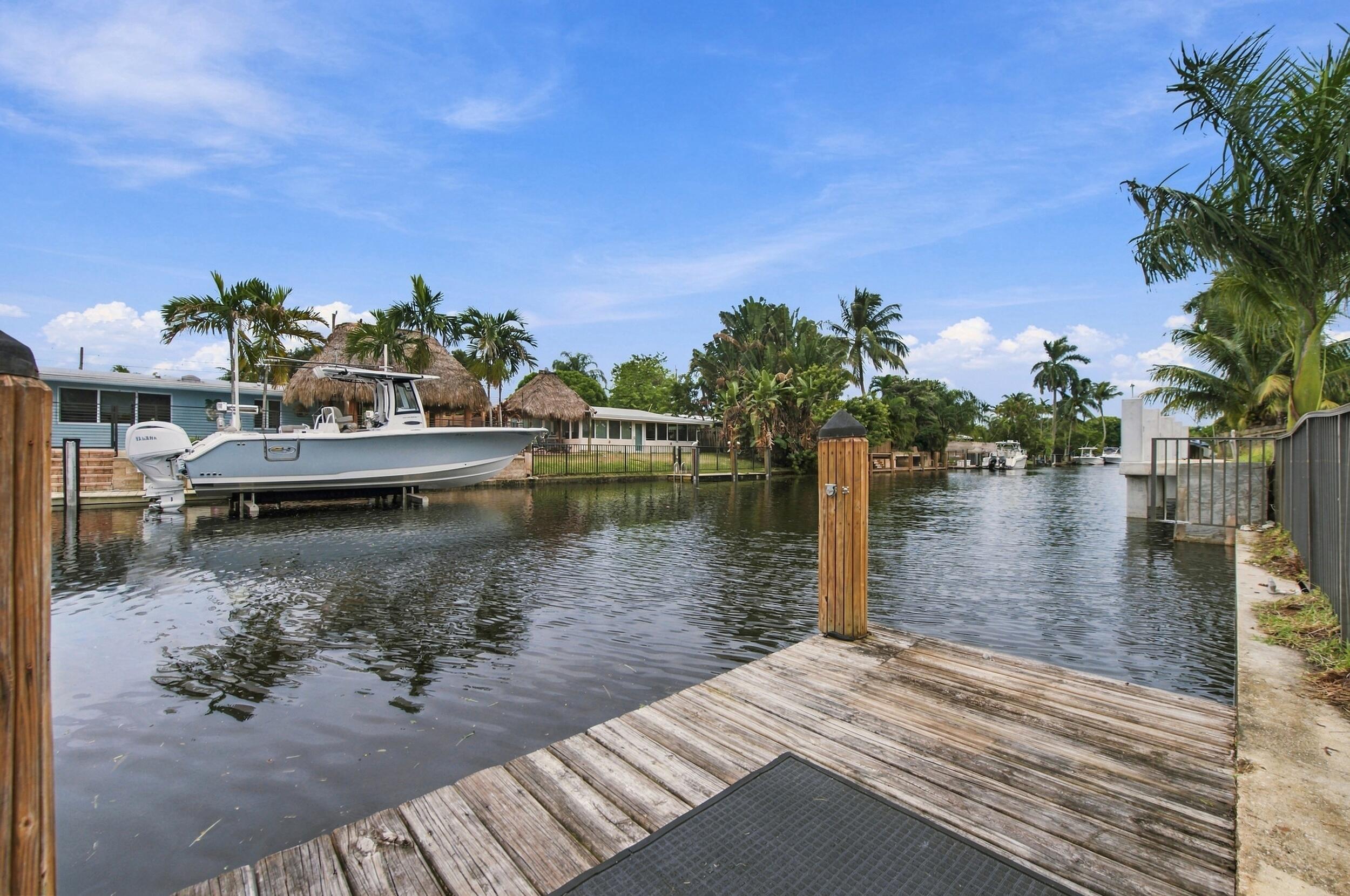 2536 Gulfstream Lane Property Photo 25
