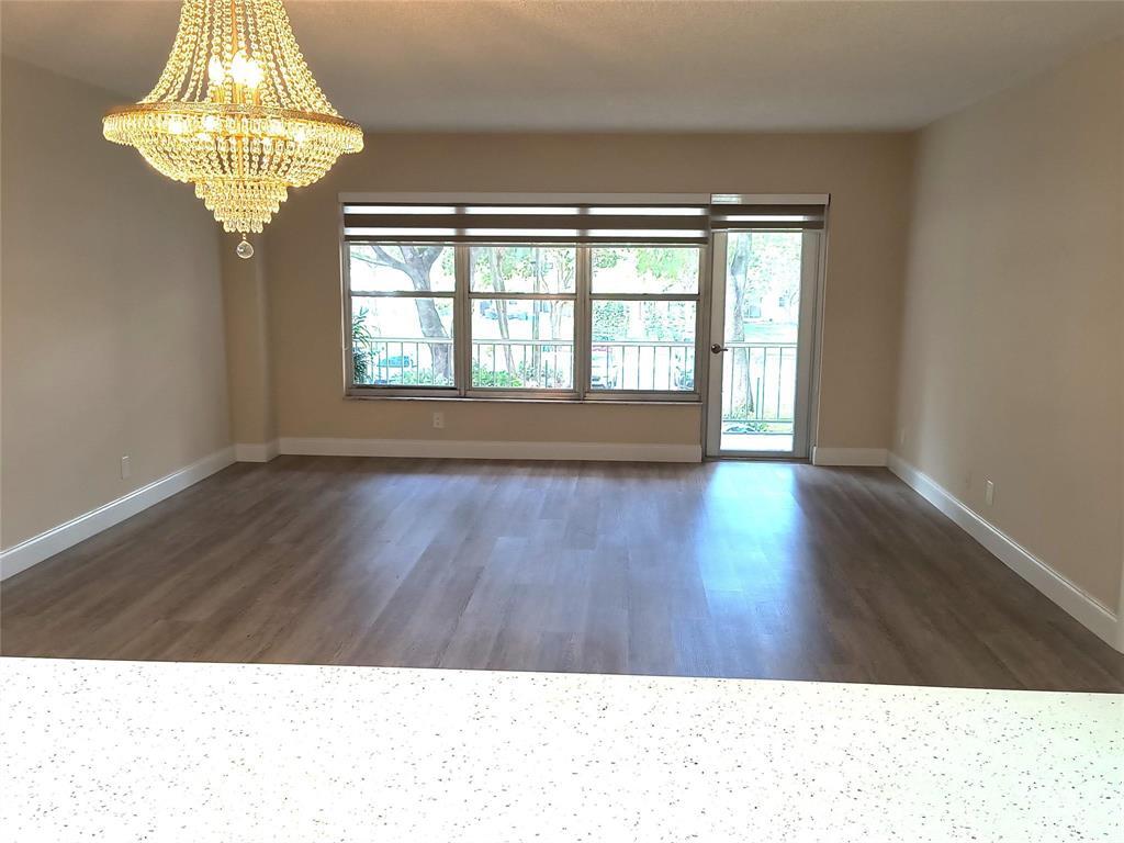 10777 W Sample Road 203 Property Photo 10