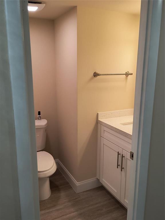 10777 W Sample Road 203 Property Photo 11