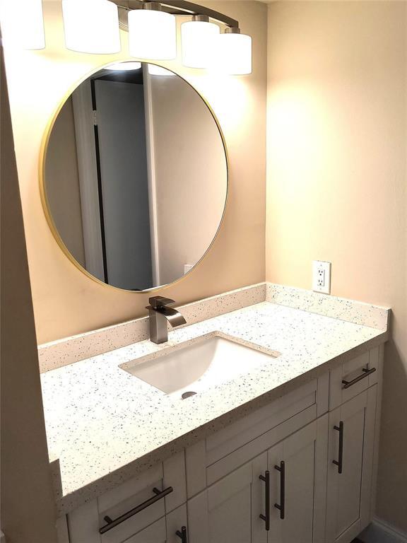10777 W Sample Road 203 Property Photo 14