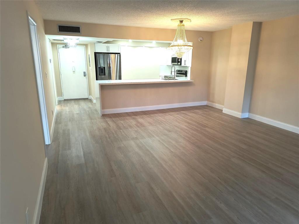 10777 W Sample Road 203 Property Photo 19