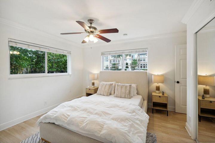 49 Se 7th Avenue Property Photo 10
