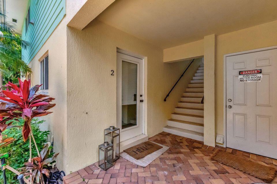 49 Se 7th Avenue Property Photo 15