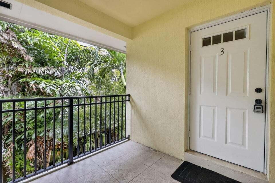49 Se 7th Avenue Property Photo 29
