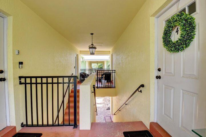 49 Se 7th Avenue Property Photo 41