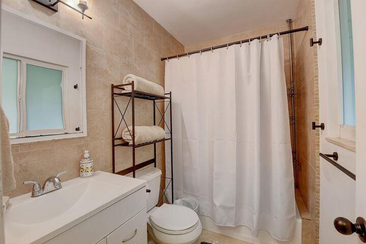 49 Se 7th Avenue Property Photo 49