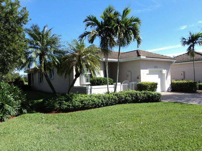 2451 ARAGON Boulevard 1 Property Photo 1