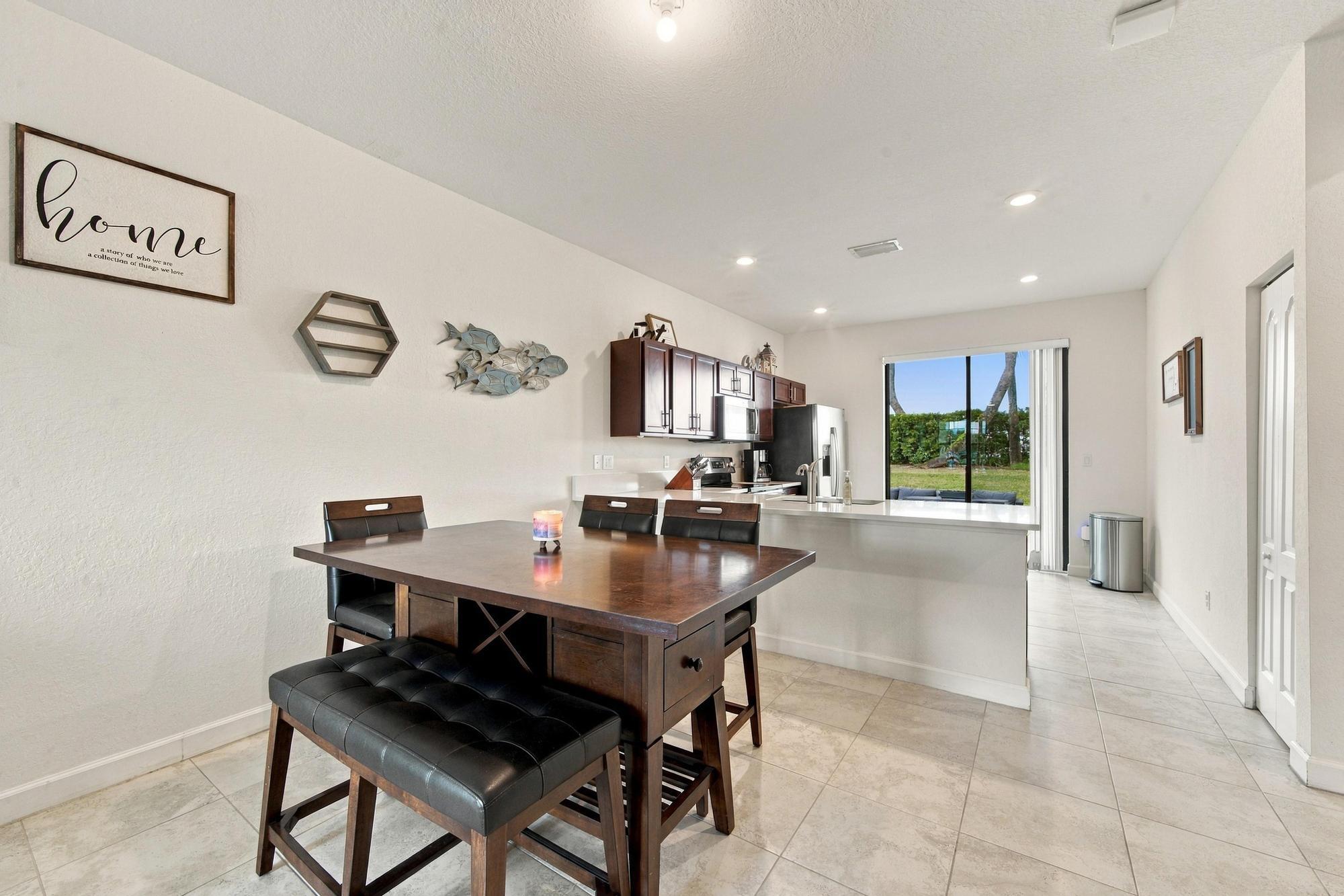 9871 E Villa Circle Property Photo 6