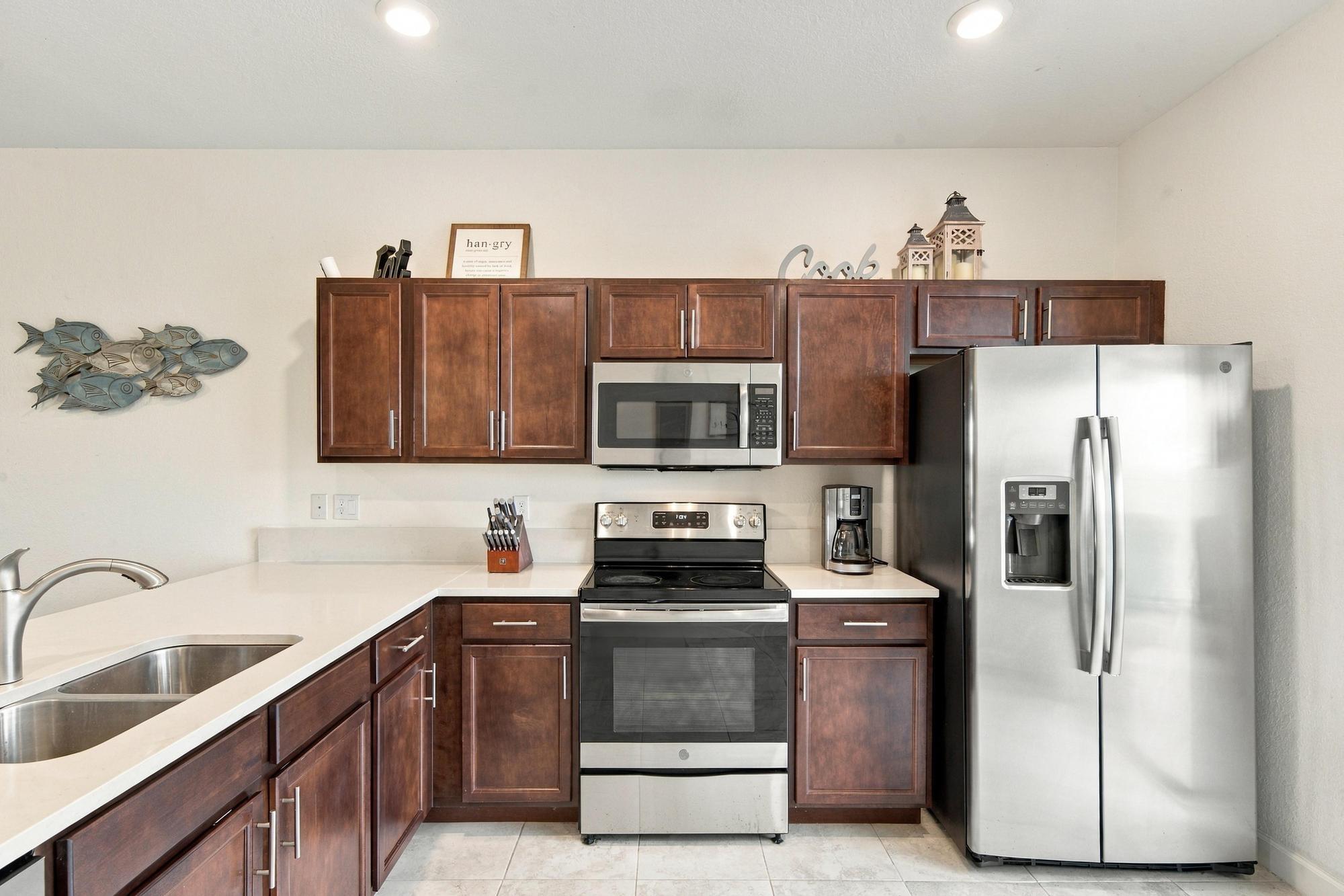 9871 E Villa Circle Property Photo 7
