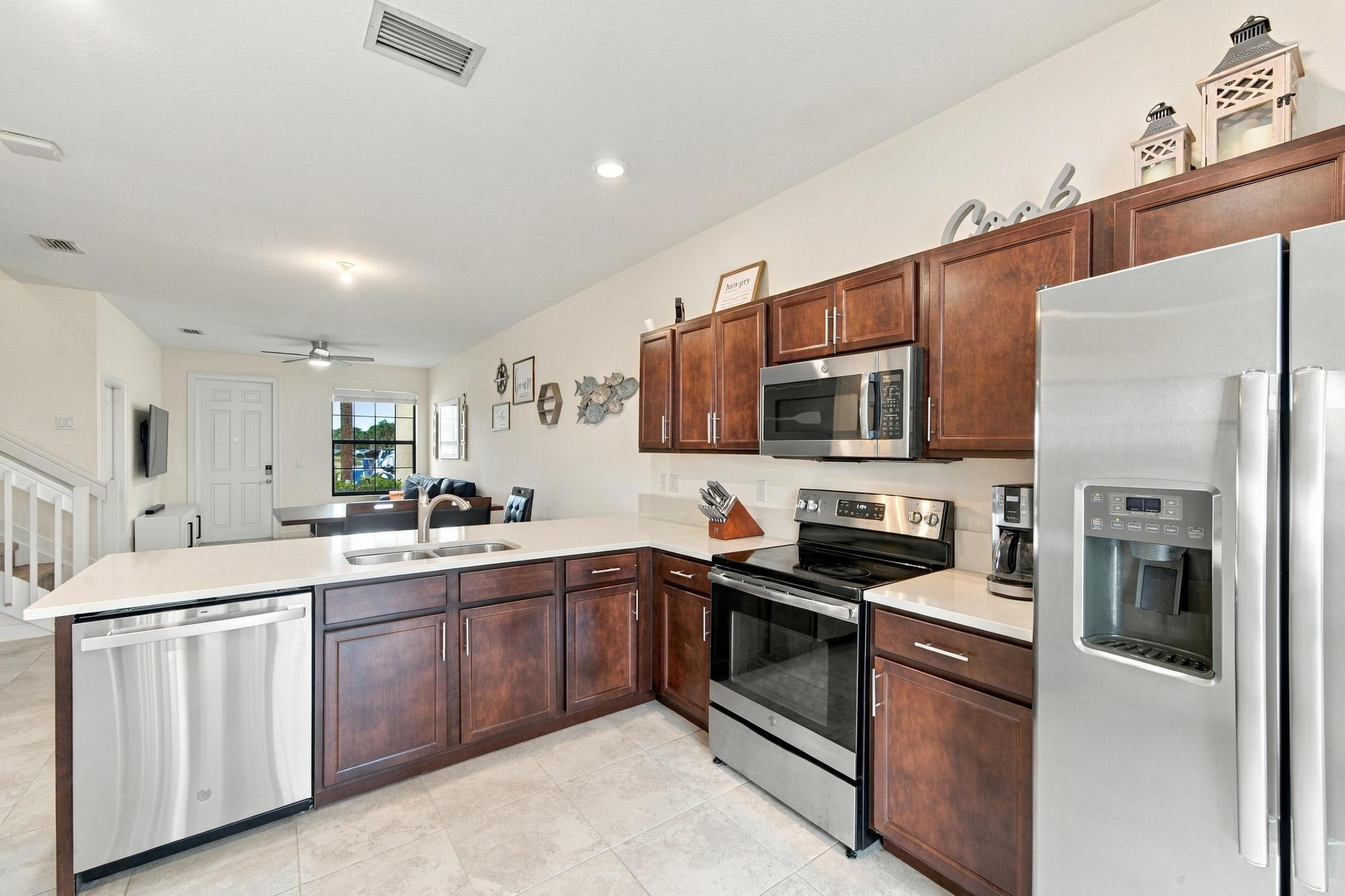 9871 E Villa Circle Property Photo 8