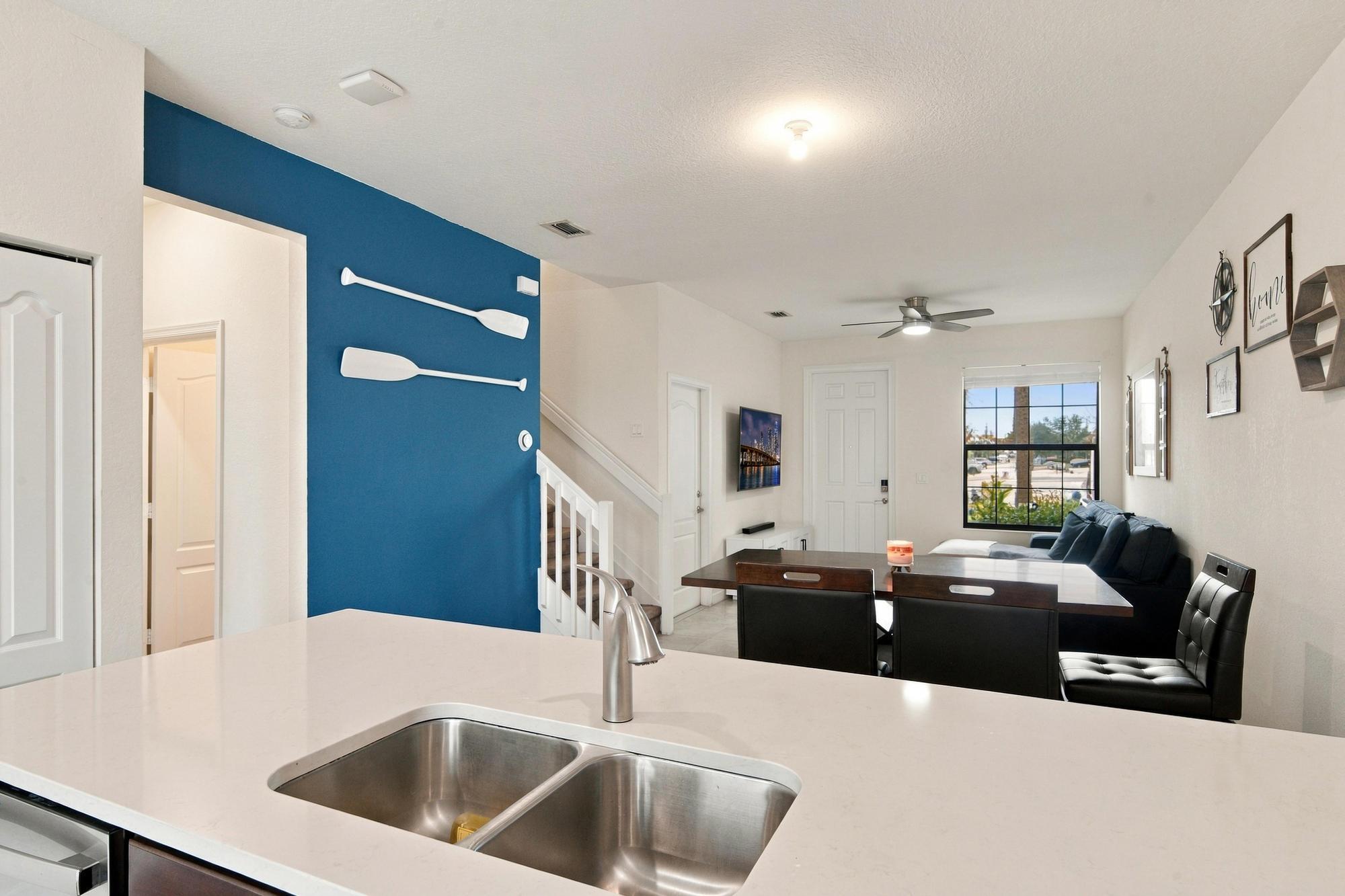 9871 E Villa Circle Property Photo 9