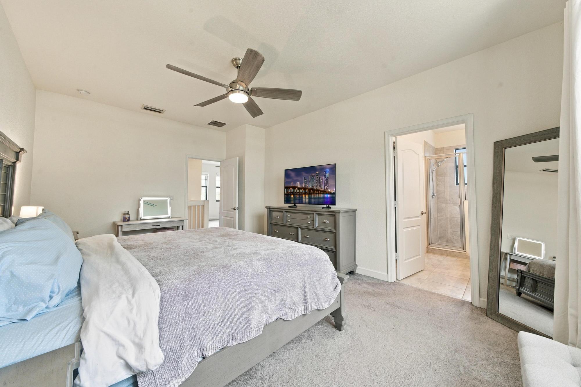 9871 E Villa Circle Property Photo 10