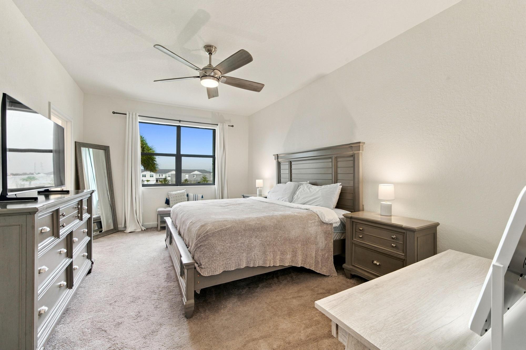 9871 E Villa Circle Property Photo 11