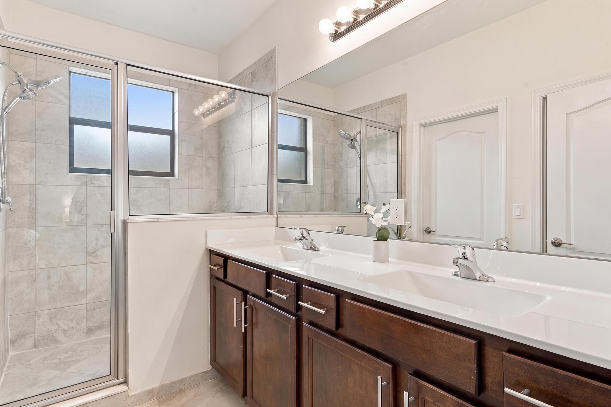 9871 E Villa Circle Property Photo 13