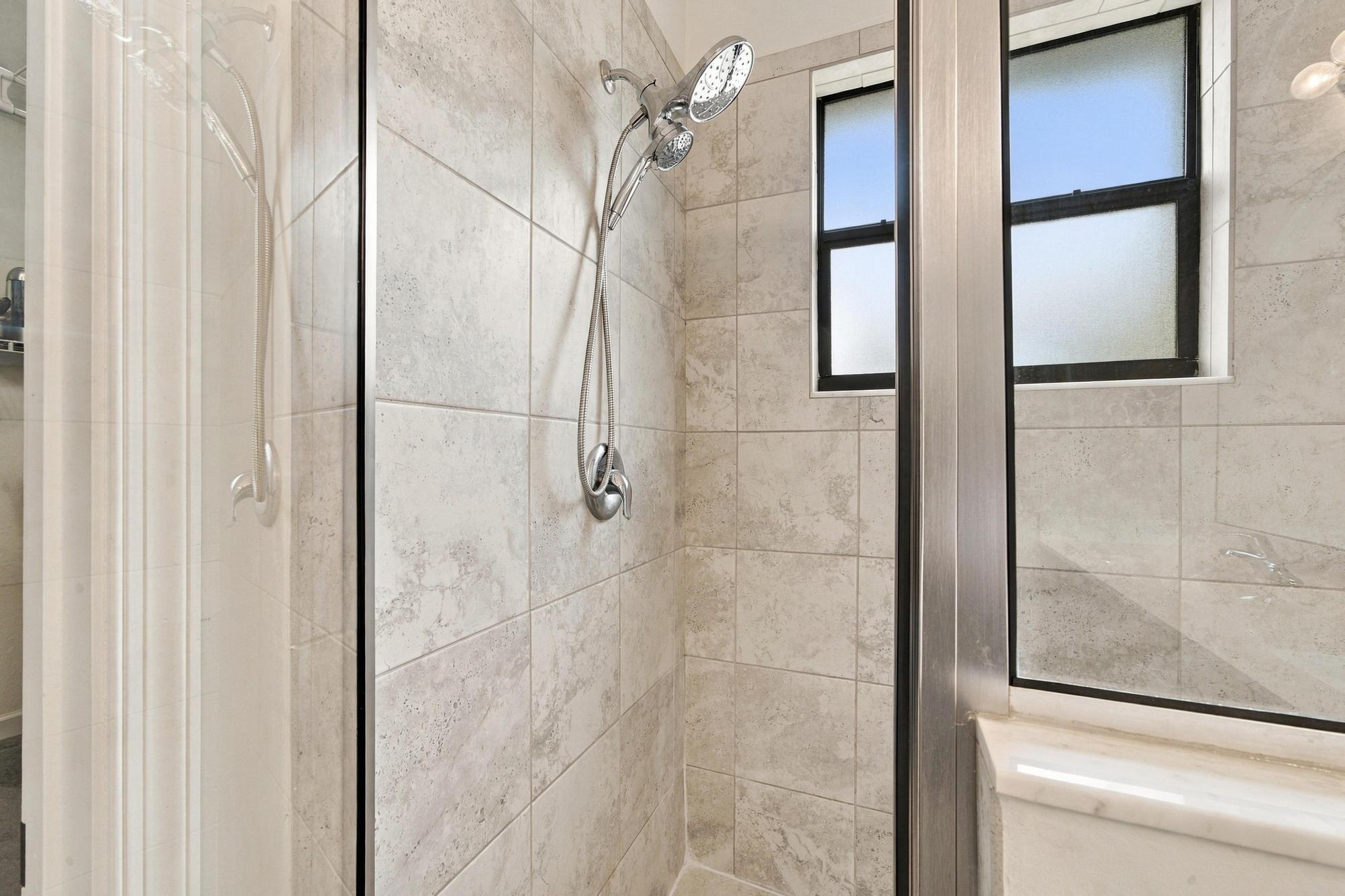 9871 E Villa Circle Property Photo 14