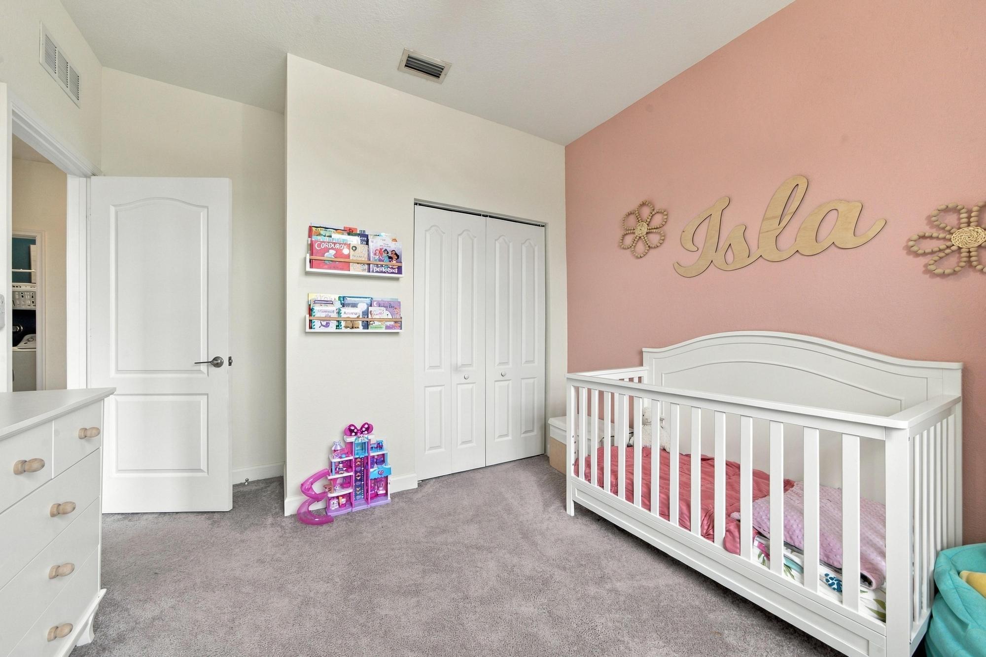 9871 E Villa Circle Property Photo 15