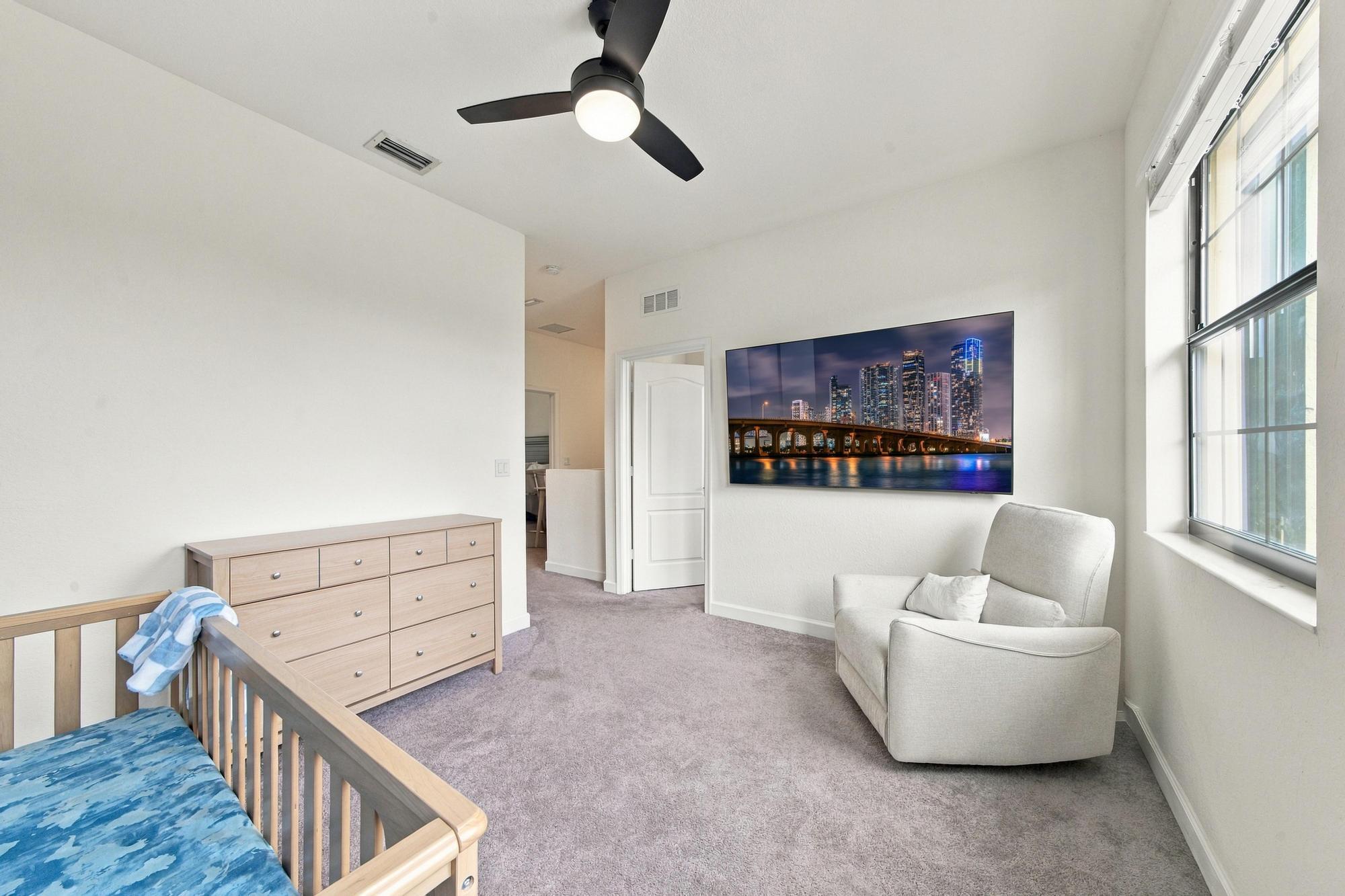 9871 E Villa Circle Property Photo 16