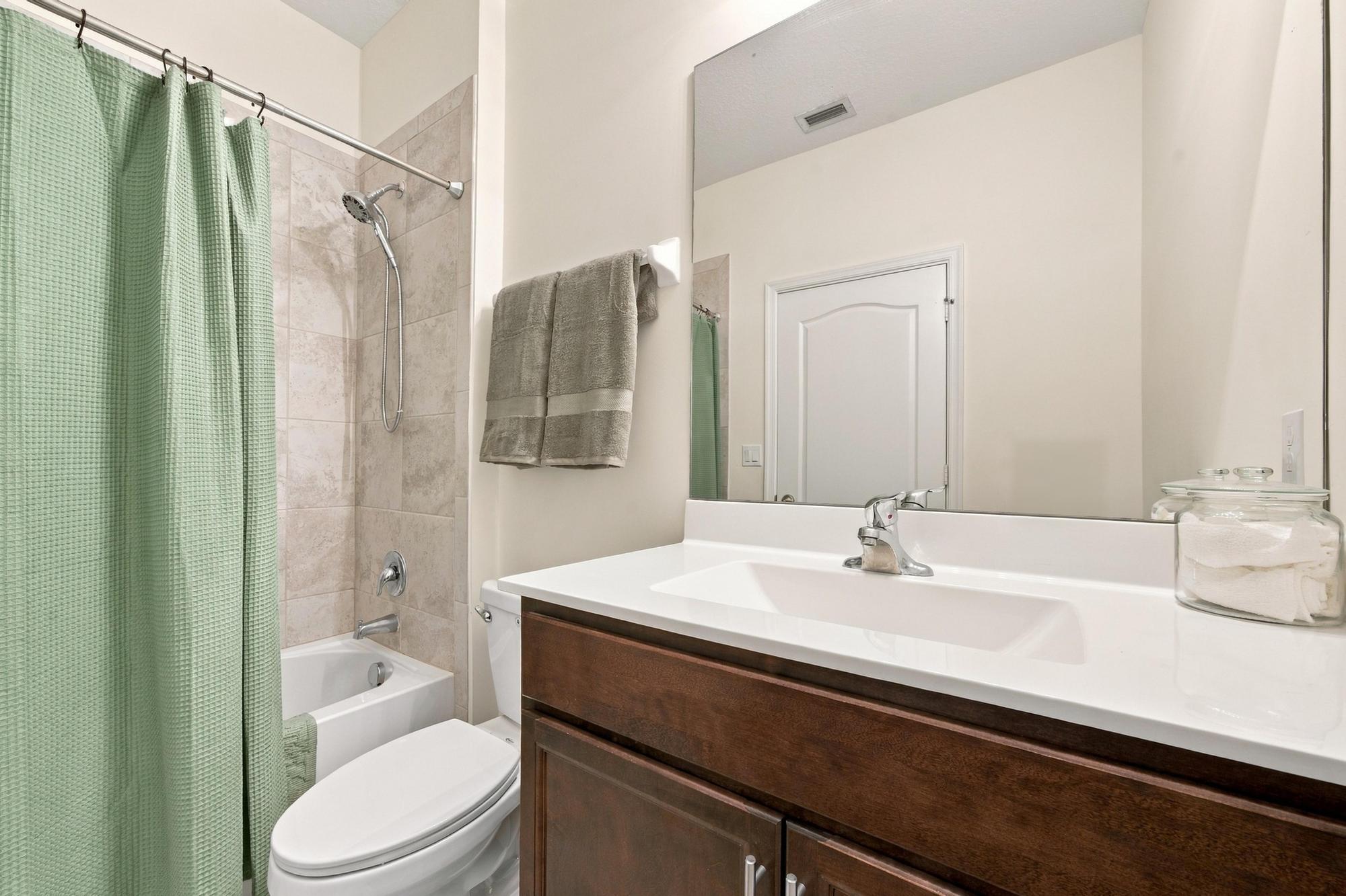 9871 E Villa Circle Property Photo 18