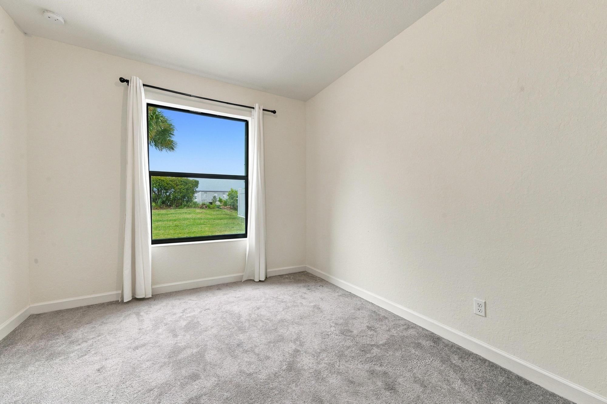 9871 E Villa Circle Property Photo 20