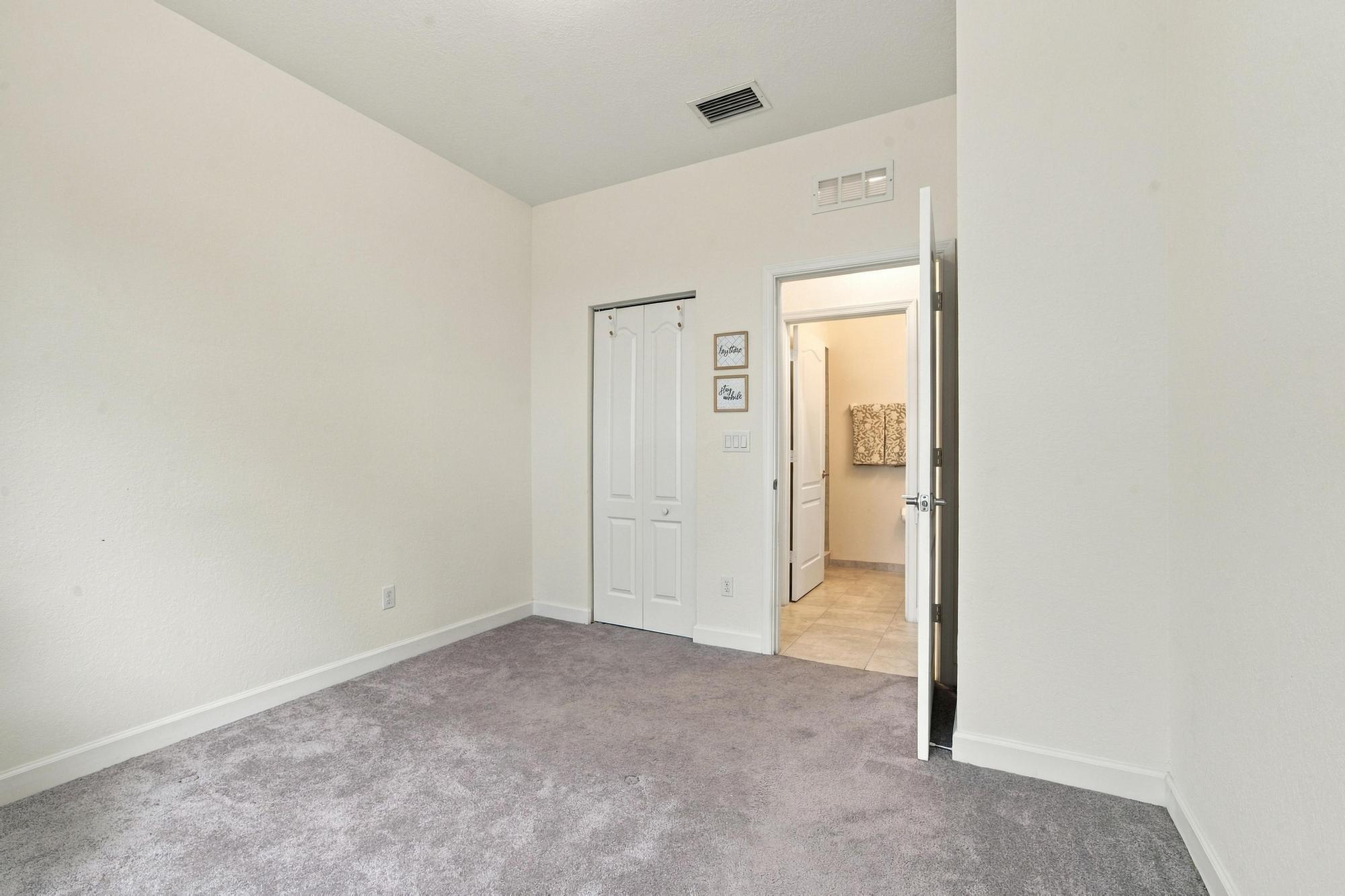 9871 E Villa Circle Property Photo 21