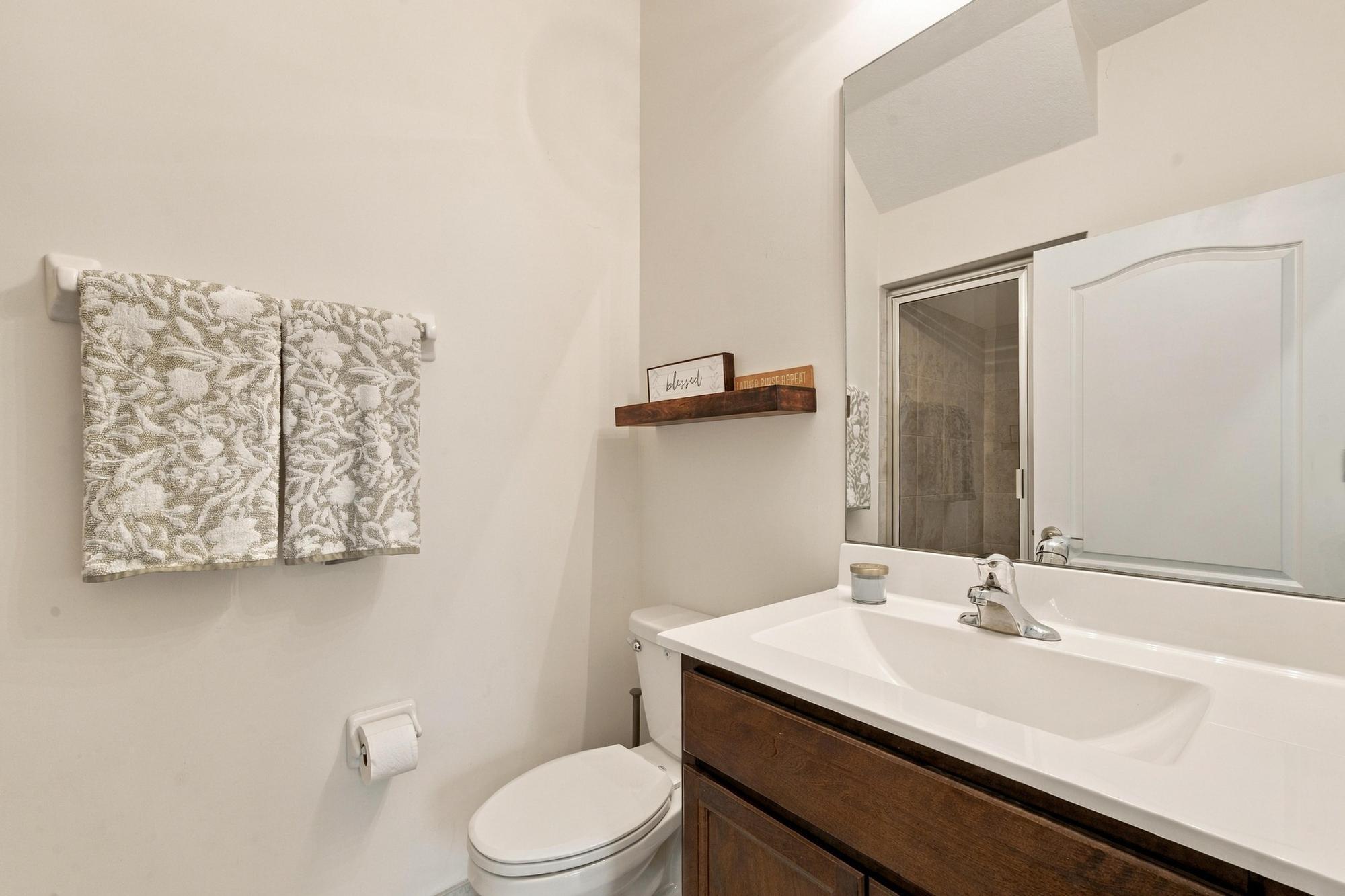 9871 E Villa Circle Property Photo 22