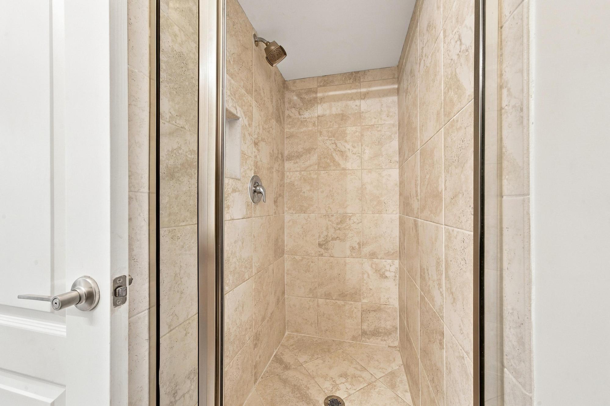 9871 E Villa Circle Property Photo 23