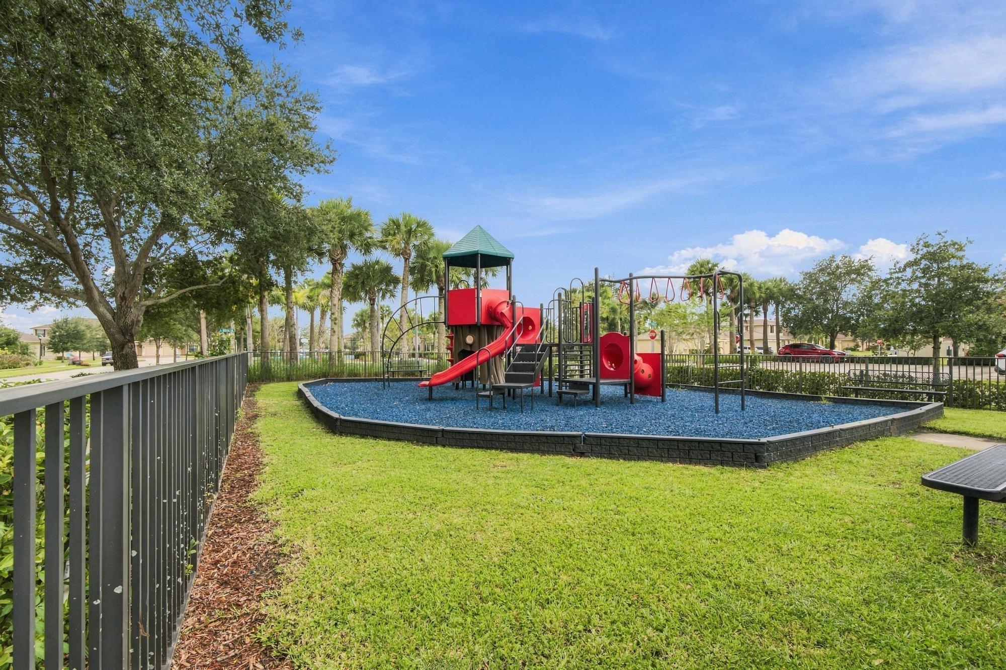 9871 E Villa Circle Property Photo 32