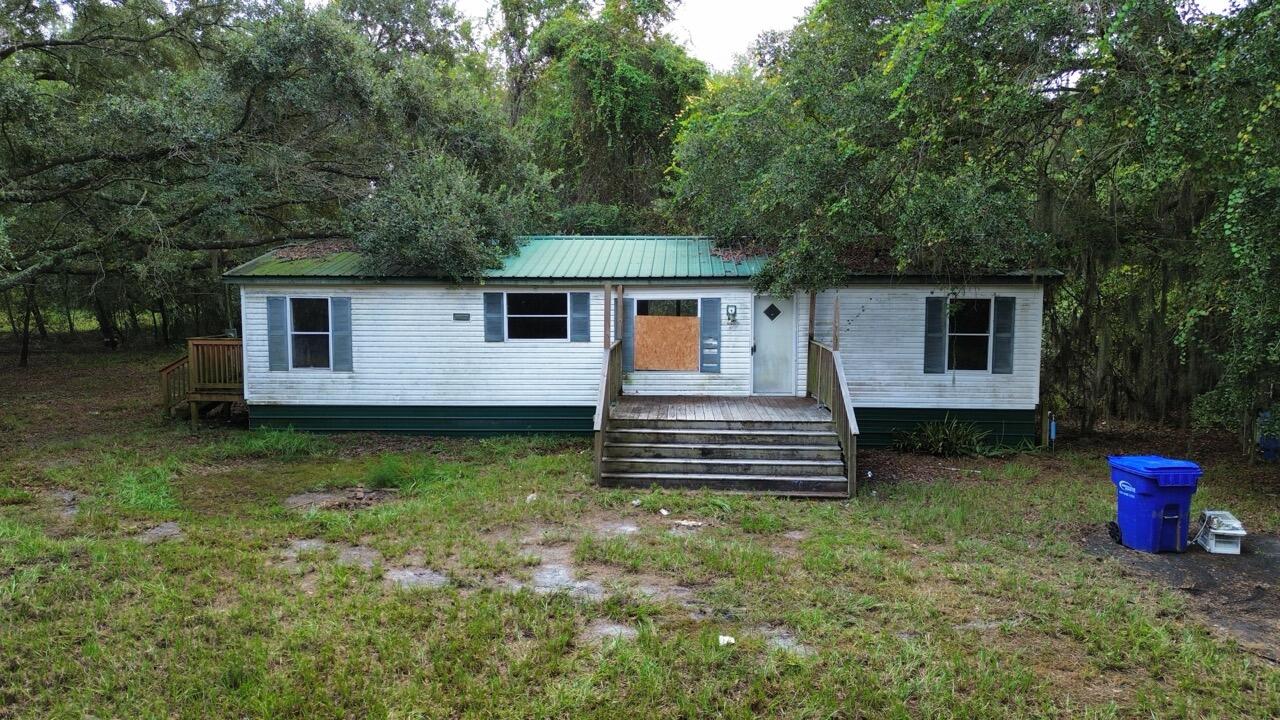 95002 Canoe Lane Property Photo 1