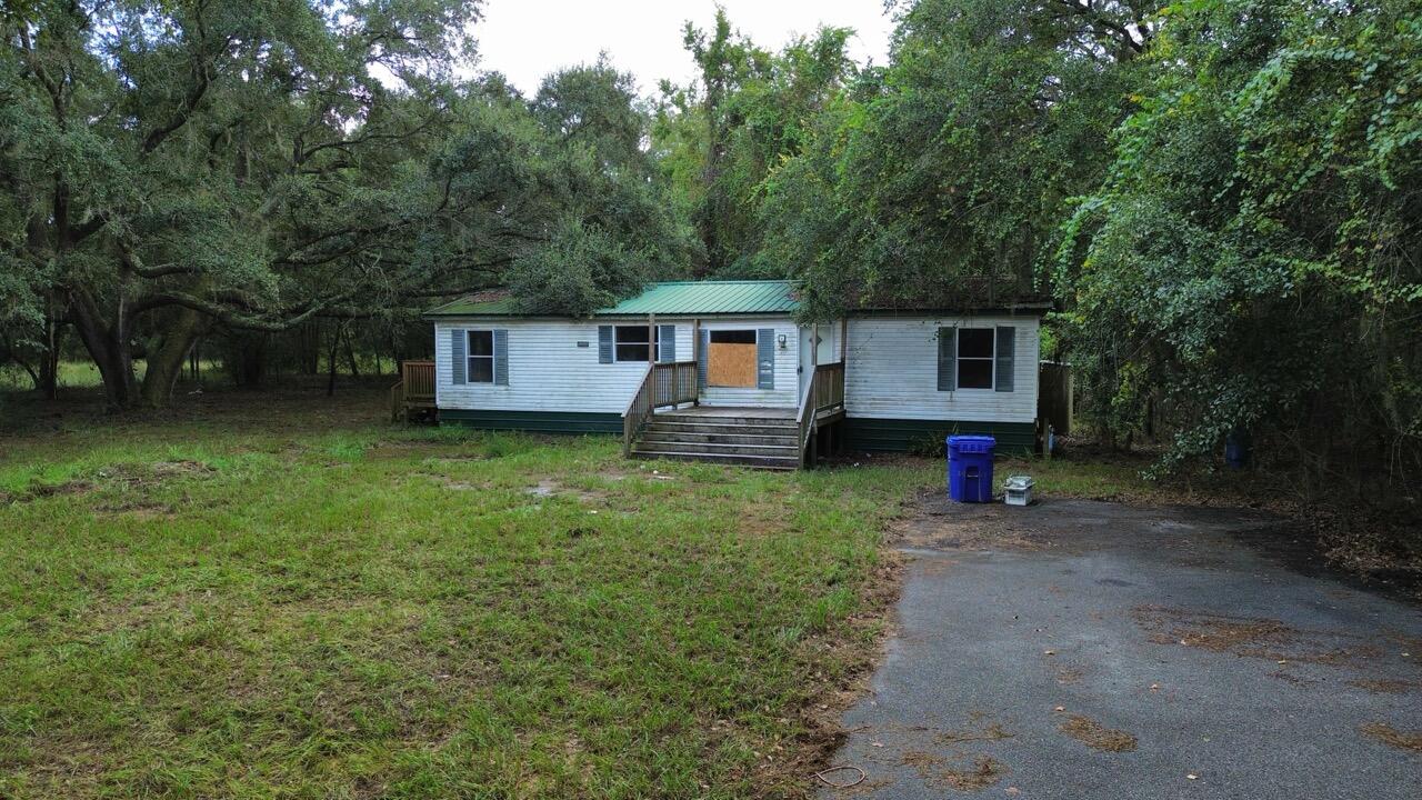 95002 Canoe Lane Property Photo 2
