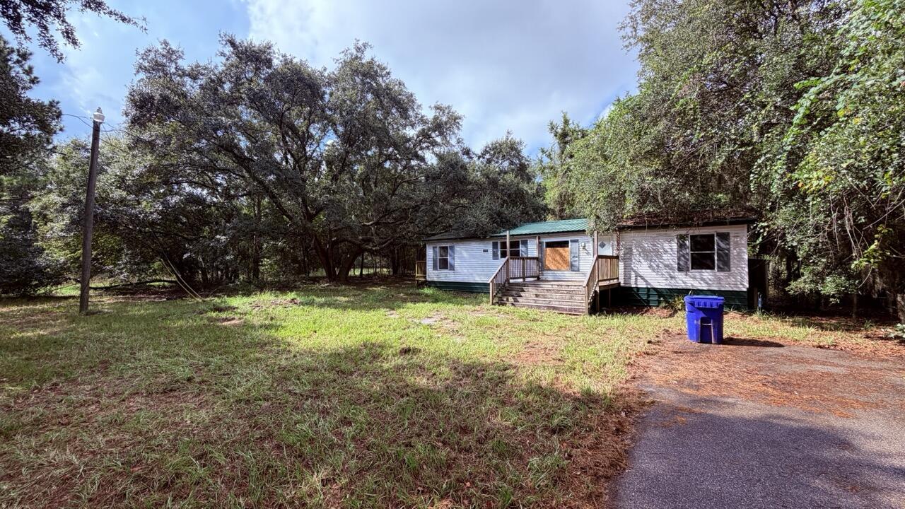 95002 Canoe Lane Property Photo 3